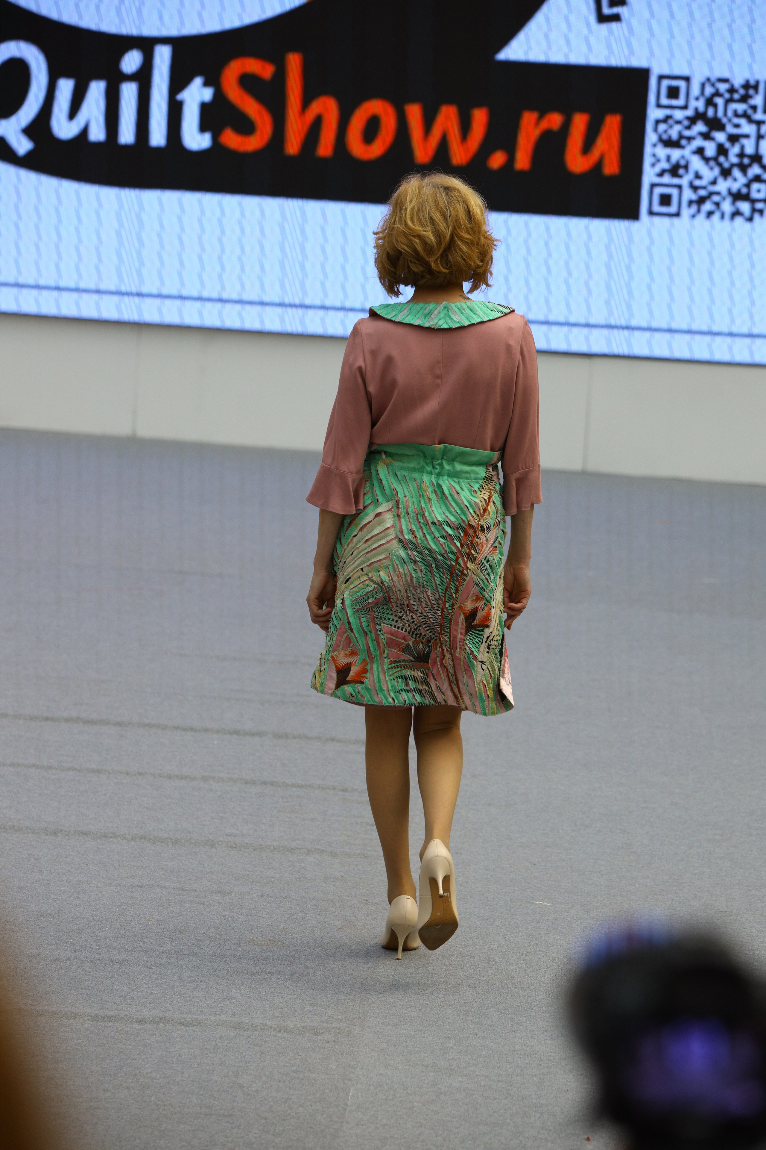 Душа России. Фотограф в Туле Крупский АнДРей. Фотостудия «КАДР71» в Туле