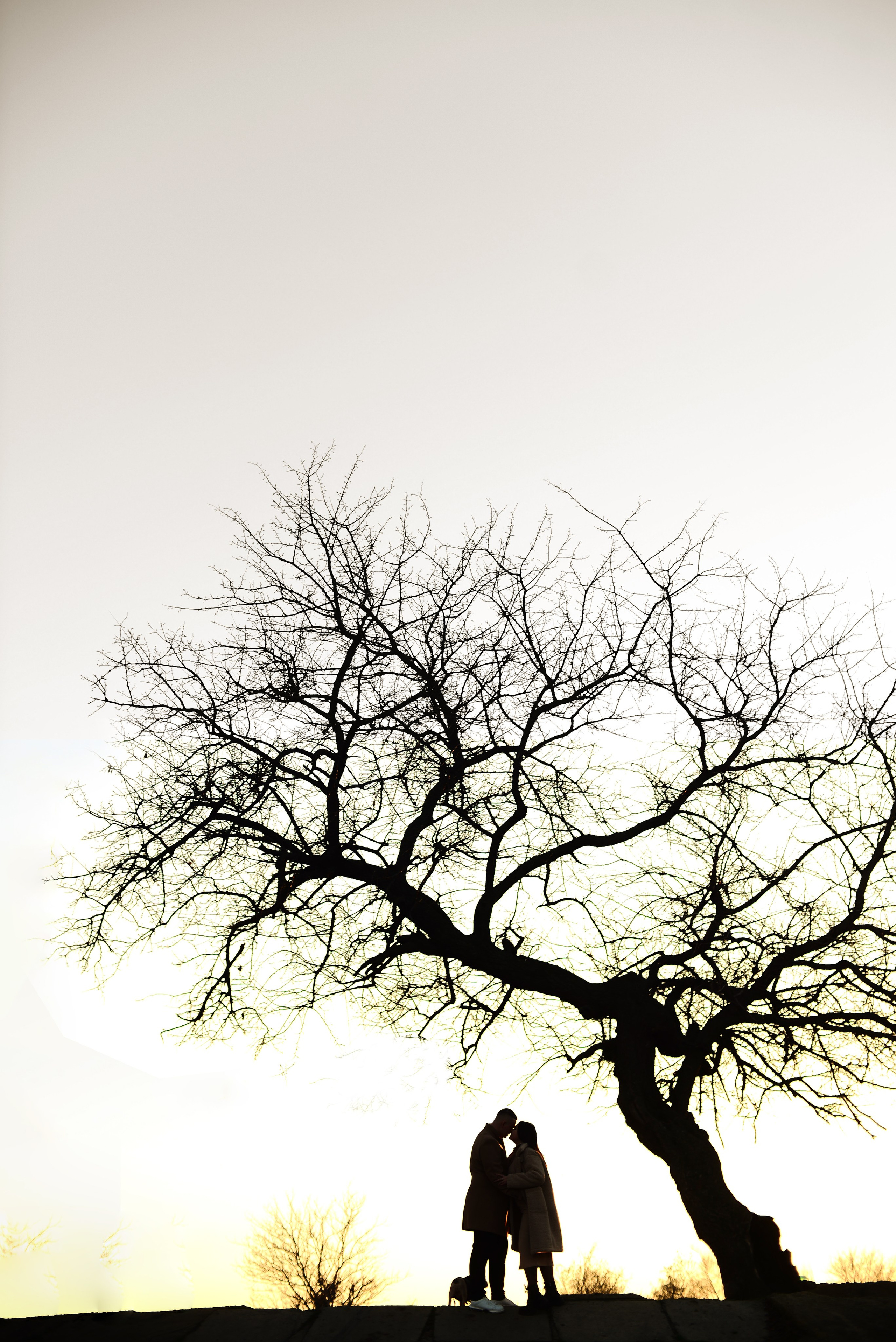 Love story. Кристина Зуенкова. Фотограф в Луганске