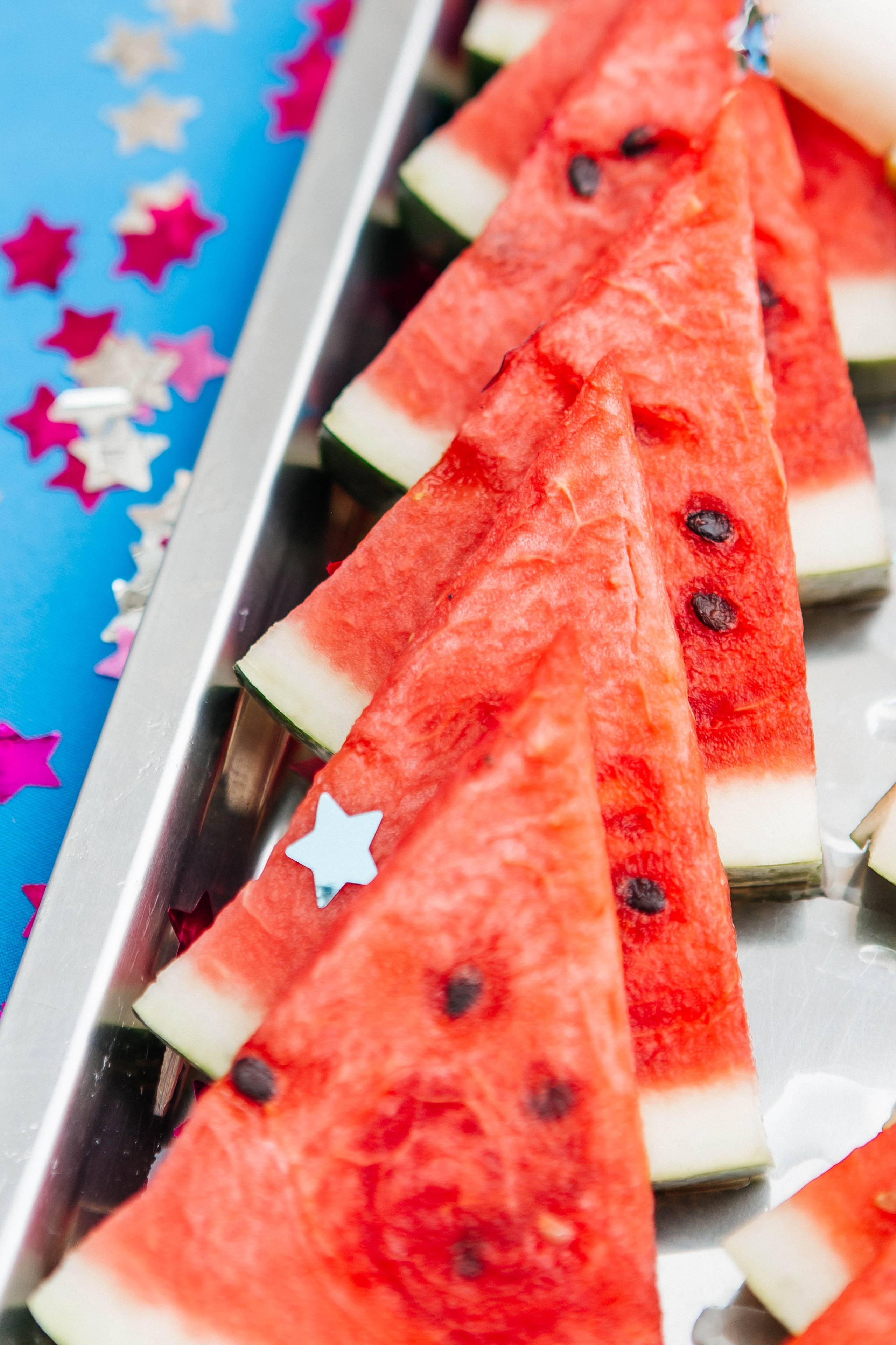 GENDER PARTY. Фотограф Абакумова Анастасия