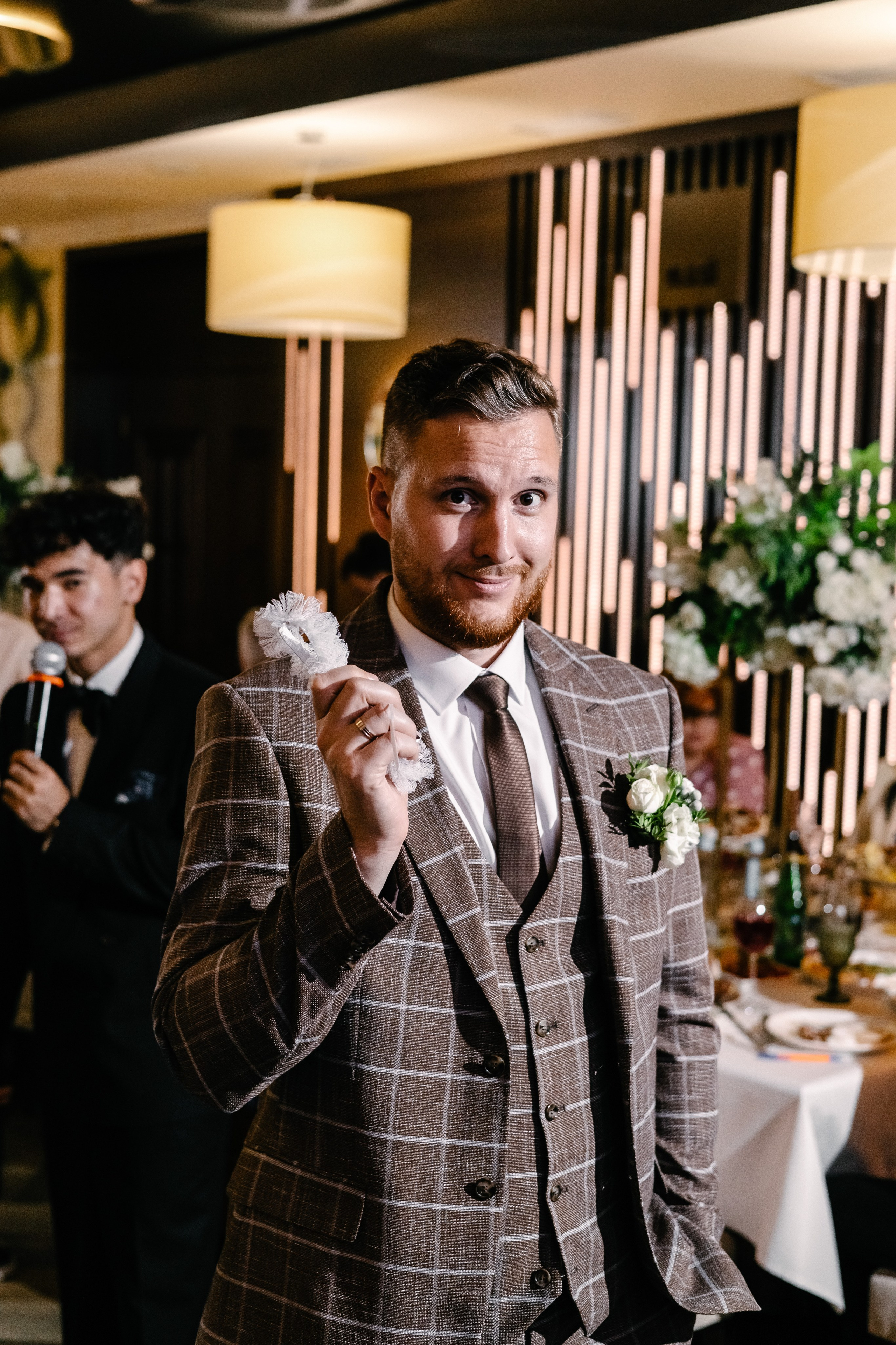 Яна, Андрей. Фотограф Волгоград Кристина Прохоренко