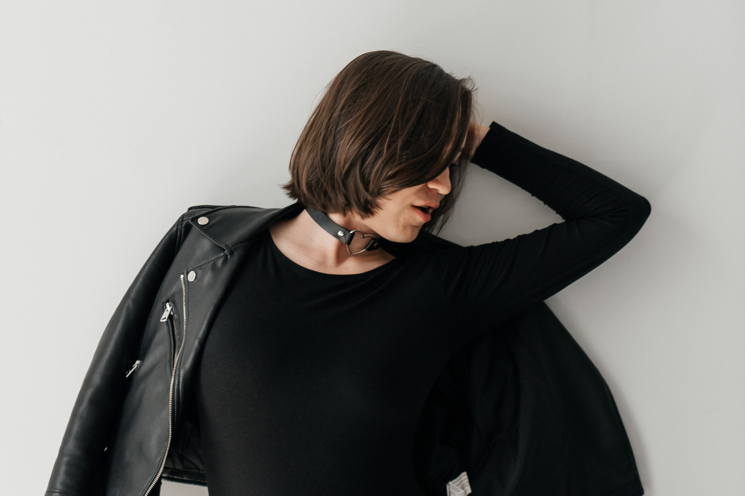 Валя. Портретный и семейный фотограф Ксения Казанцева