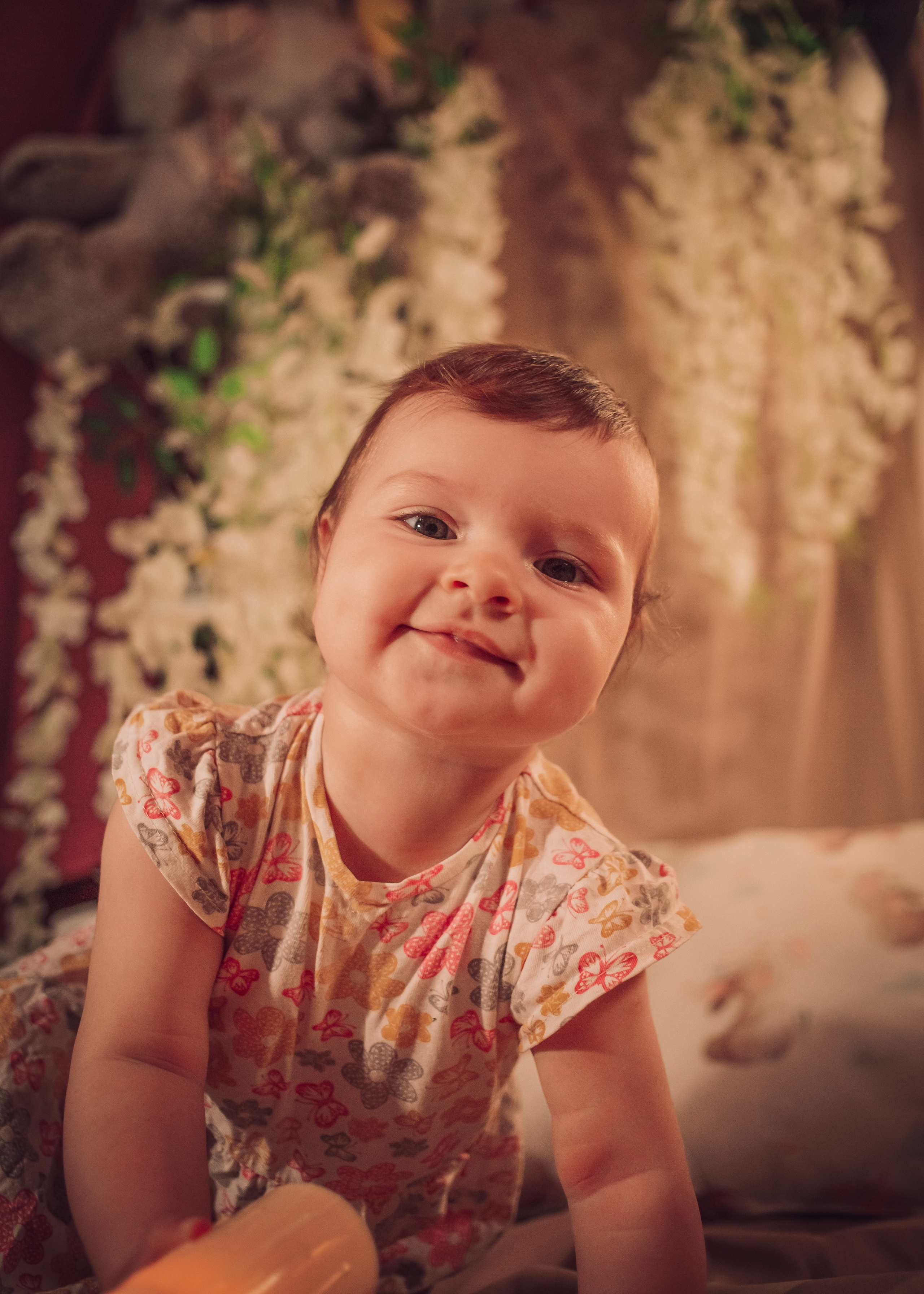 Anastasia. Фотограф Зеленоград, Москва