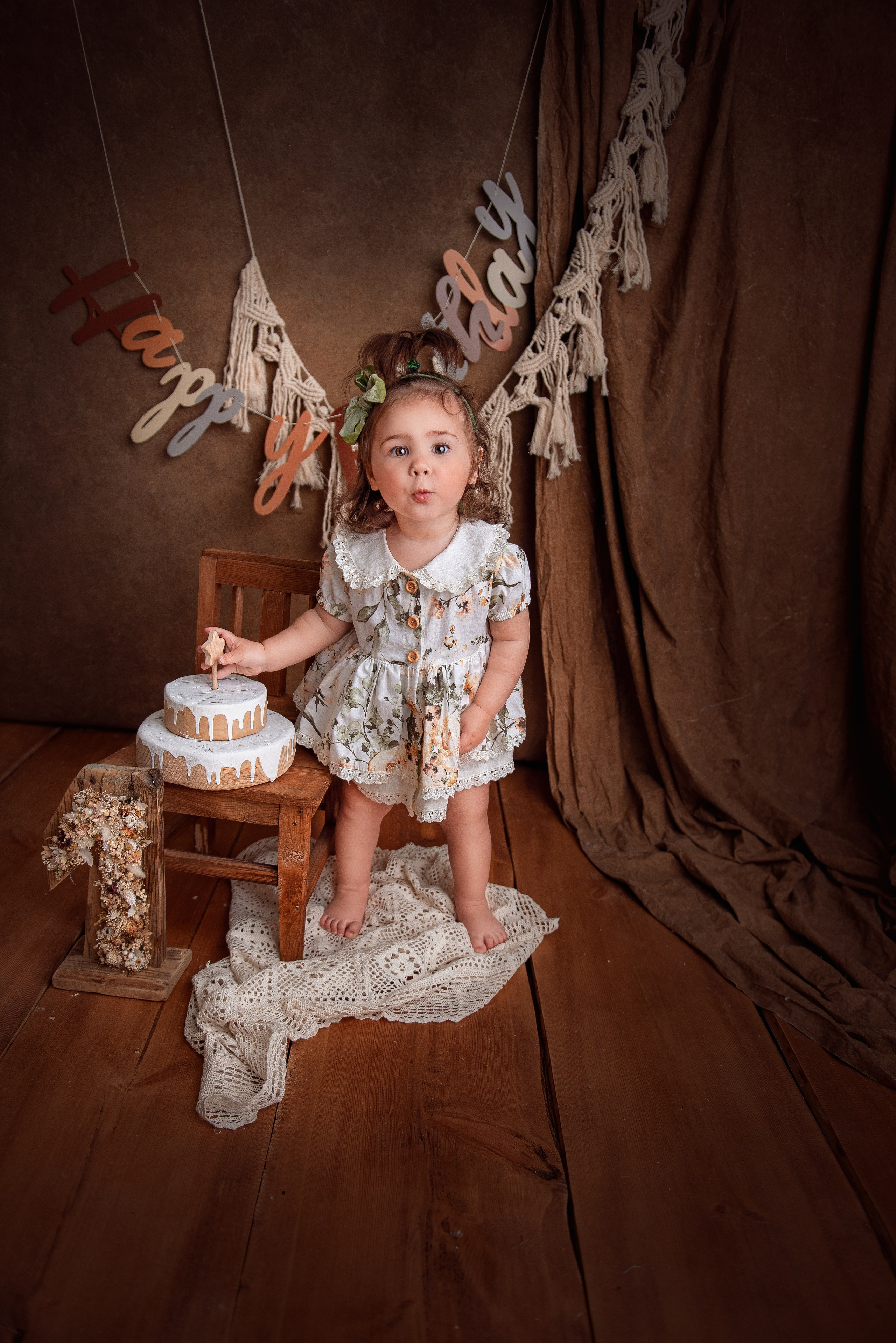 фотограф новорожденных малышей , первый годик, ярославль детям, детский фотограф ярославль, жк династия, роды ярославль, опц ярославль, первый тортик ярославль, детская фотосессия в Ярославле, ярмама, детский массаж в Ярославле, грудничковое плавание в Ярославле, консультант по гв в Ярославле, детская новогодняя фотосессия в Ярославле