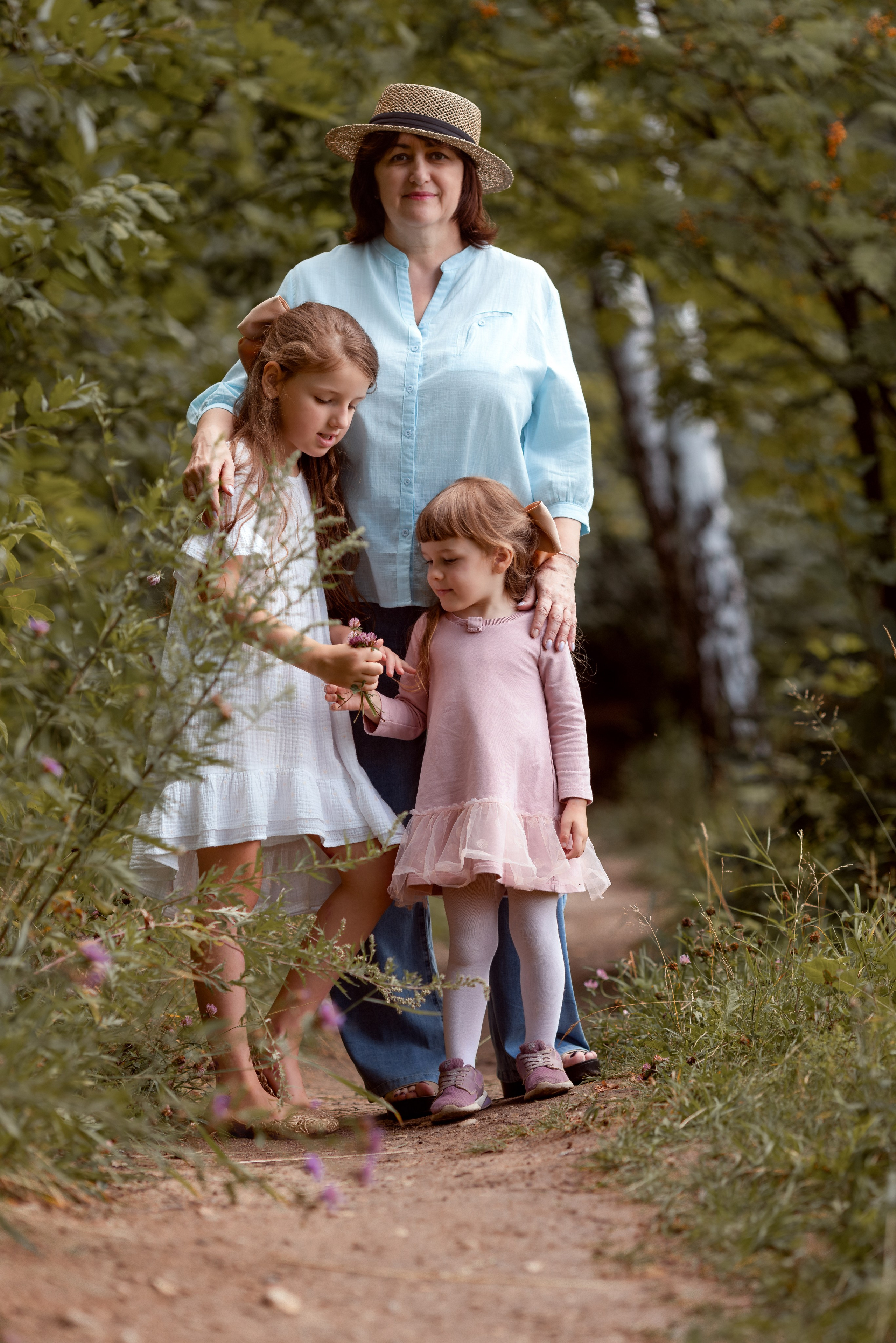 Семейные фотоистории. Мария Кислякова детский и семейный фотограф Королёв/Москва