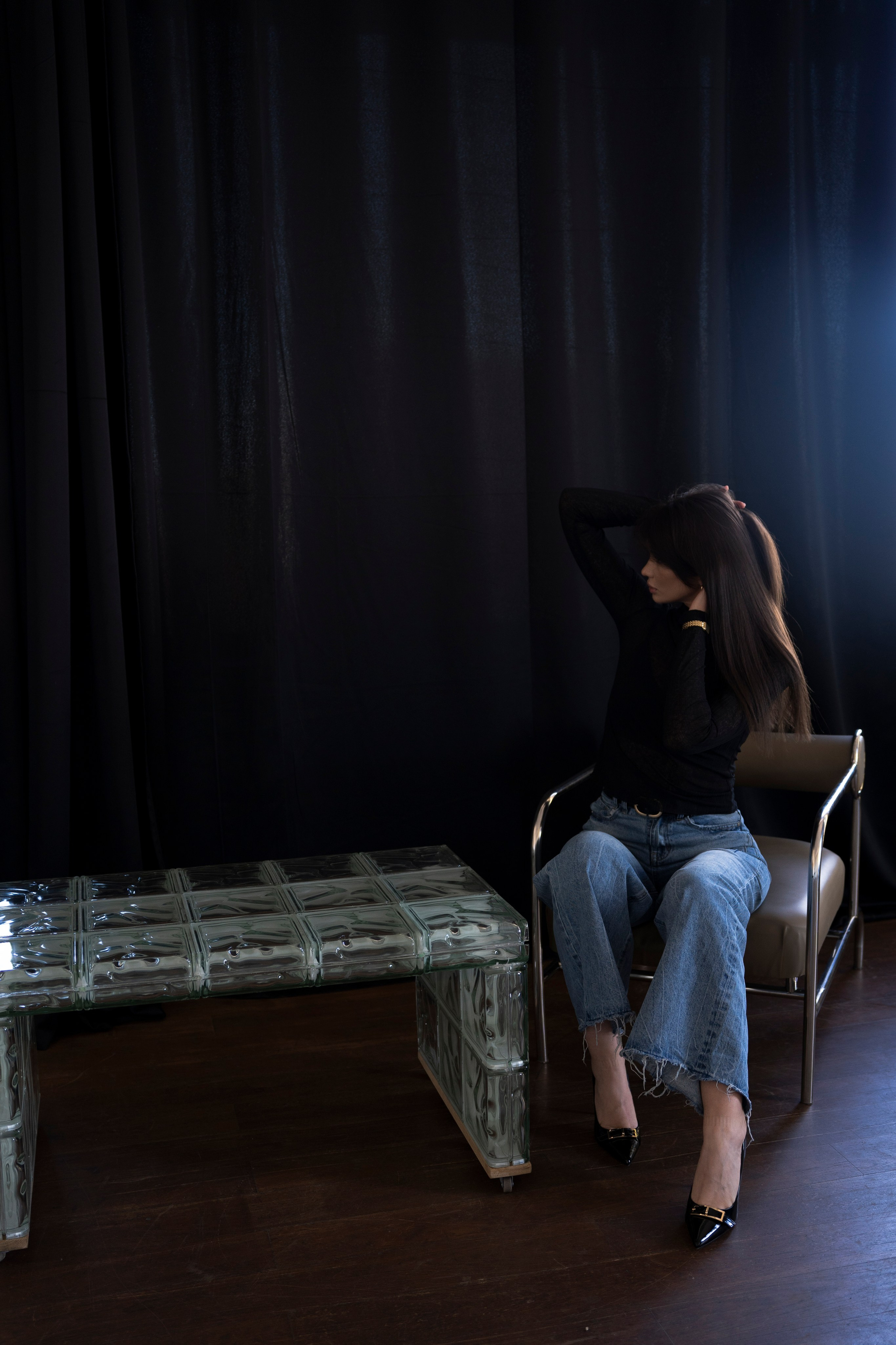 Тома. Главная