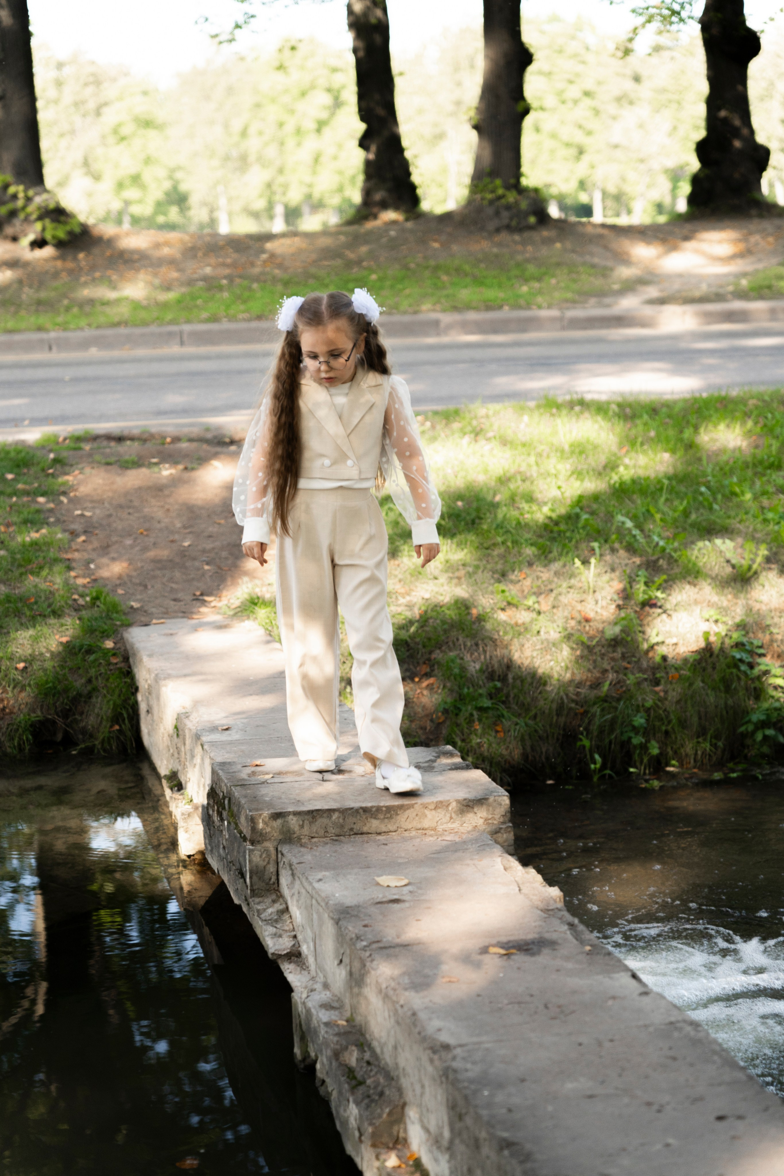 Дарья+Олег. Главная