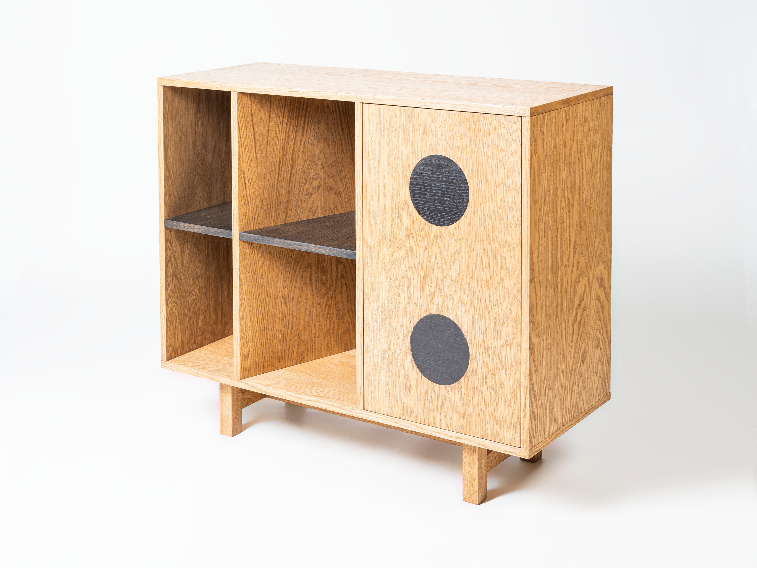 ПРЕДМЕТНАЯ. Фотограф Рамиль Фасхутдинов