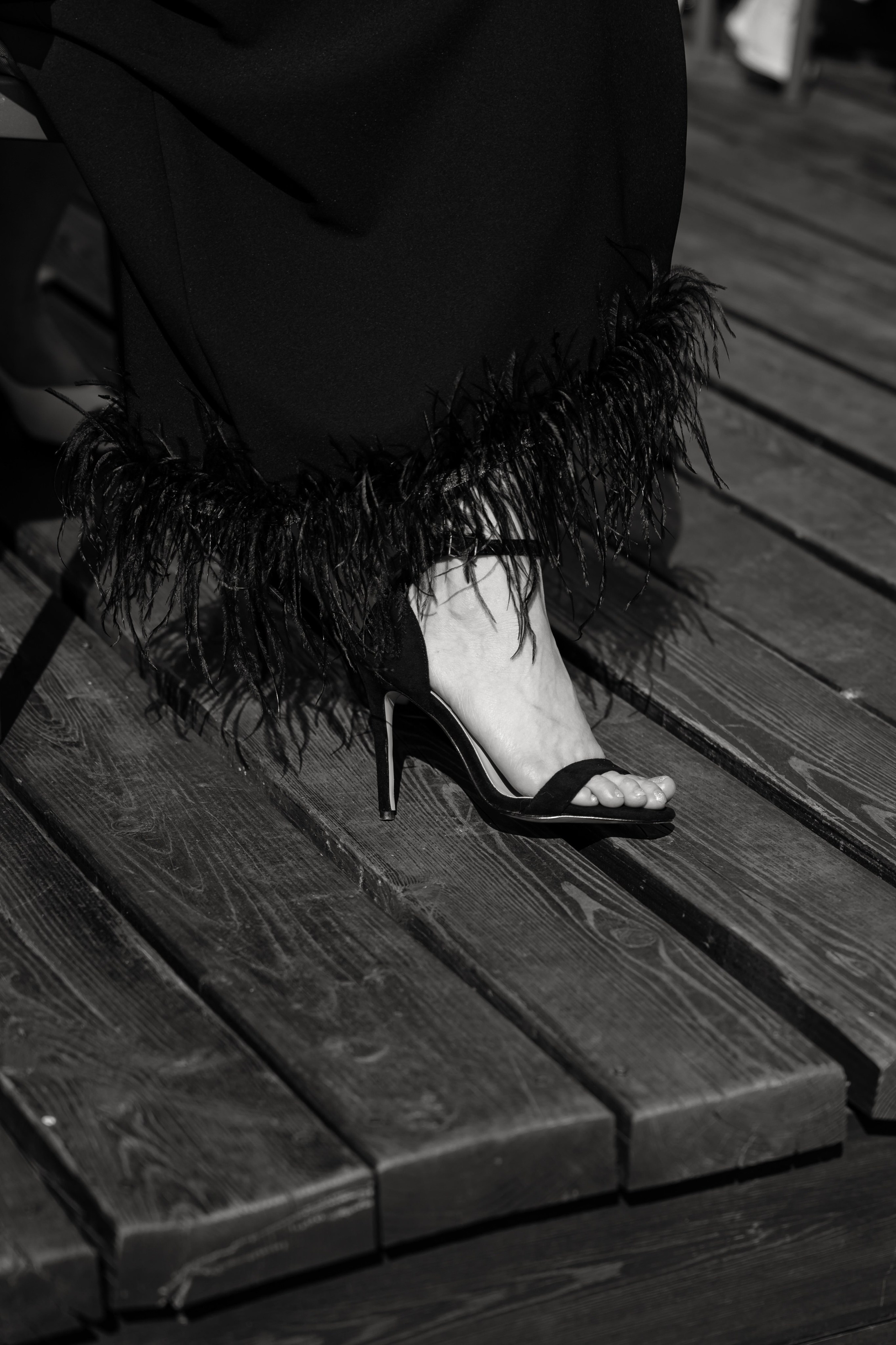 Валерий и Лиза. Свадебный и Семейный фотограф по всему миру Анна Фёдорова