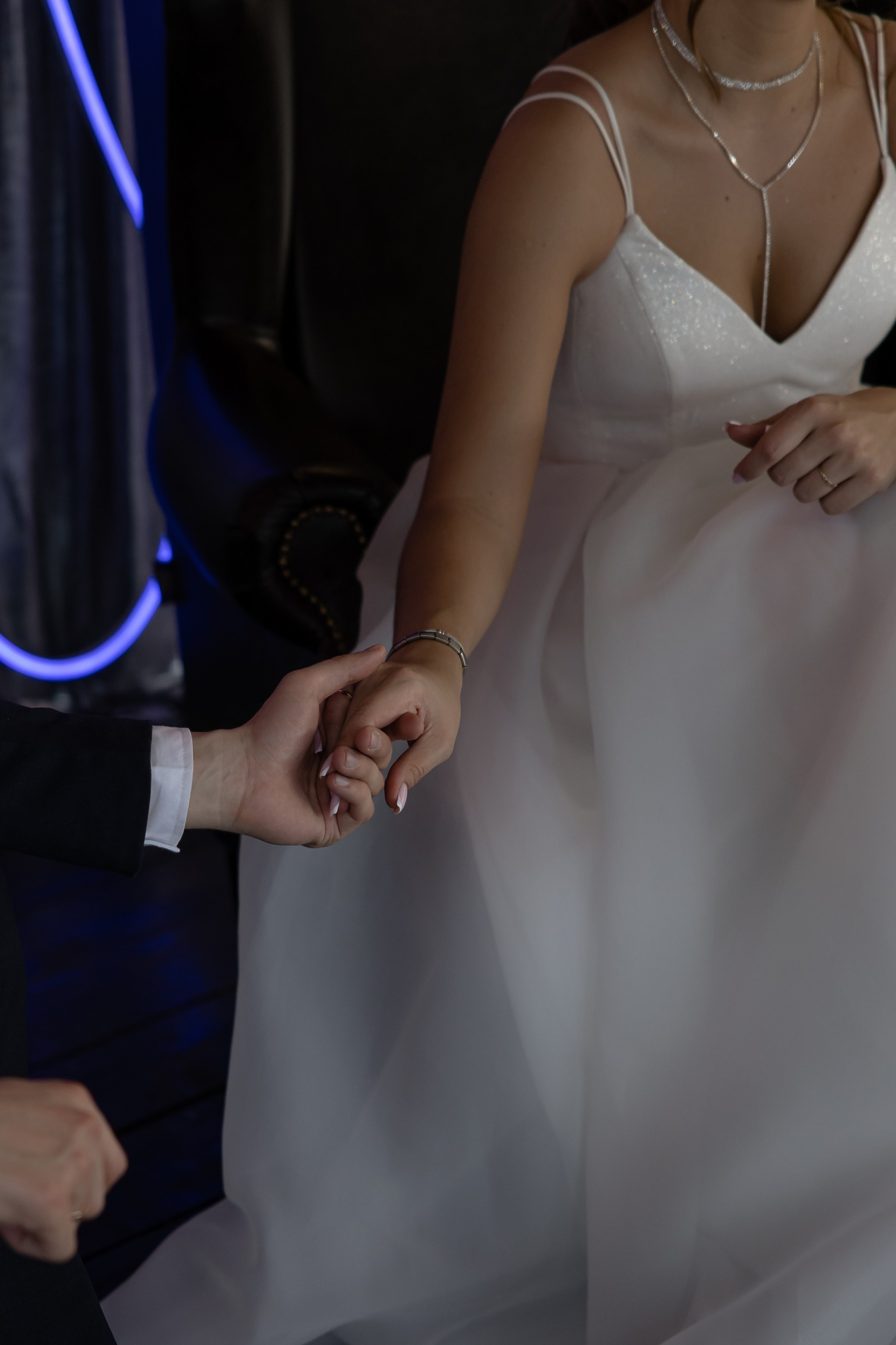 Максим и Ева. Свадебный и Семейный фотограф по всему миру Анна Фёдорова