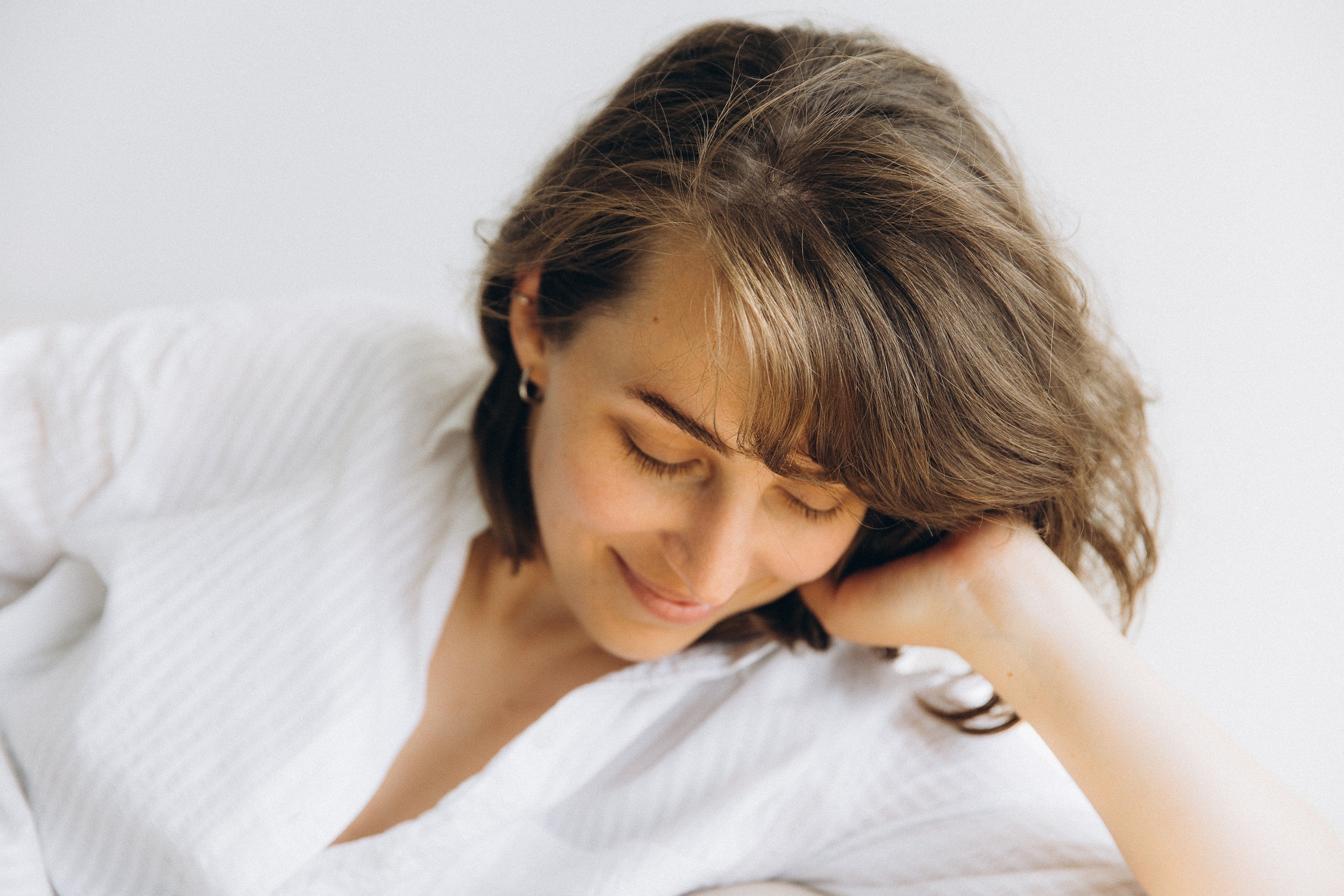 Фотограф Москва | Татьяна Царенко