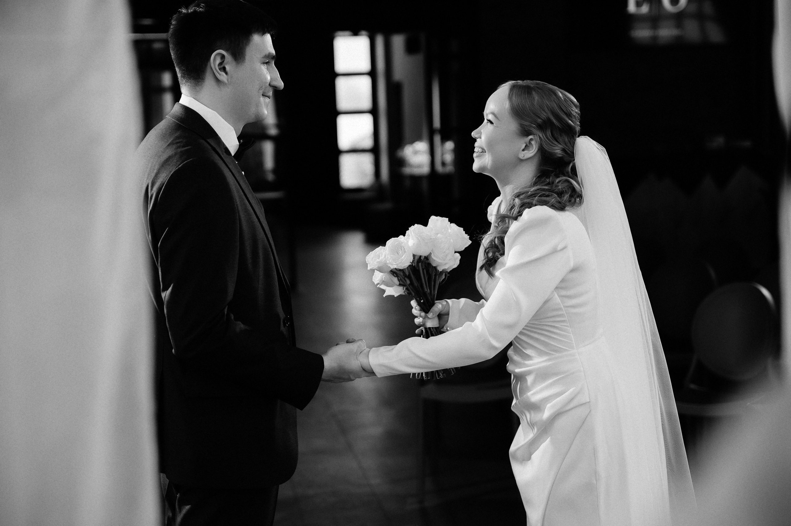 свадебная церемония красноярск, свадьба красноярск, координатор красноярск, свадебная арка красноярск, обмен кольцами, свадьба красноярск, свадебный организатор красноярск, организатор красноярск, организатор свадьбы красноярск, свадьба под ключ красноярск, выездной регистратор красноярск, оформление свадьбы красноярск, утро невесты, утро невесты красноярск, невеста красноярск, сборы невесты, свадебный распорядитель, помощник на свадьбу, идеи для свадьбы, лавстори красноярск, букет невесты красноярск, образ невесты красноярск, костюм жениха красноярск, платье невесты красноярск, фотограф красноярск, свадебное платье красноярск, свадебный торт красноярск, ресторан красноярск, свадебный танец красноярск, свадебное агентство Инсайт, свадебное агентство Инсайт Красноярск, свадебное агентство Insight, свадебное агентство Insight Красноярск, свадьба в стиле игры престолов, свадьба в стиле игры престолов красноярск, зимняя свадьба, зимняяя свадьба красноярск, свадьба в белом замке красноярск, белый замок шамони, свадьба в шамони красноярск, свадебная церемония в замке