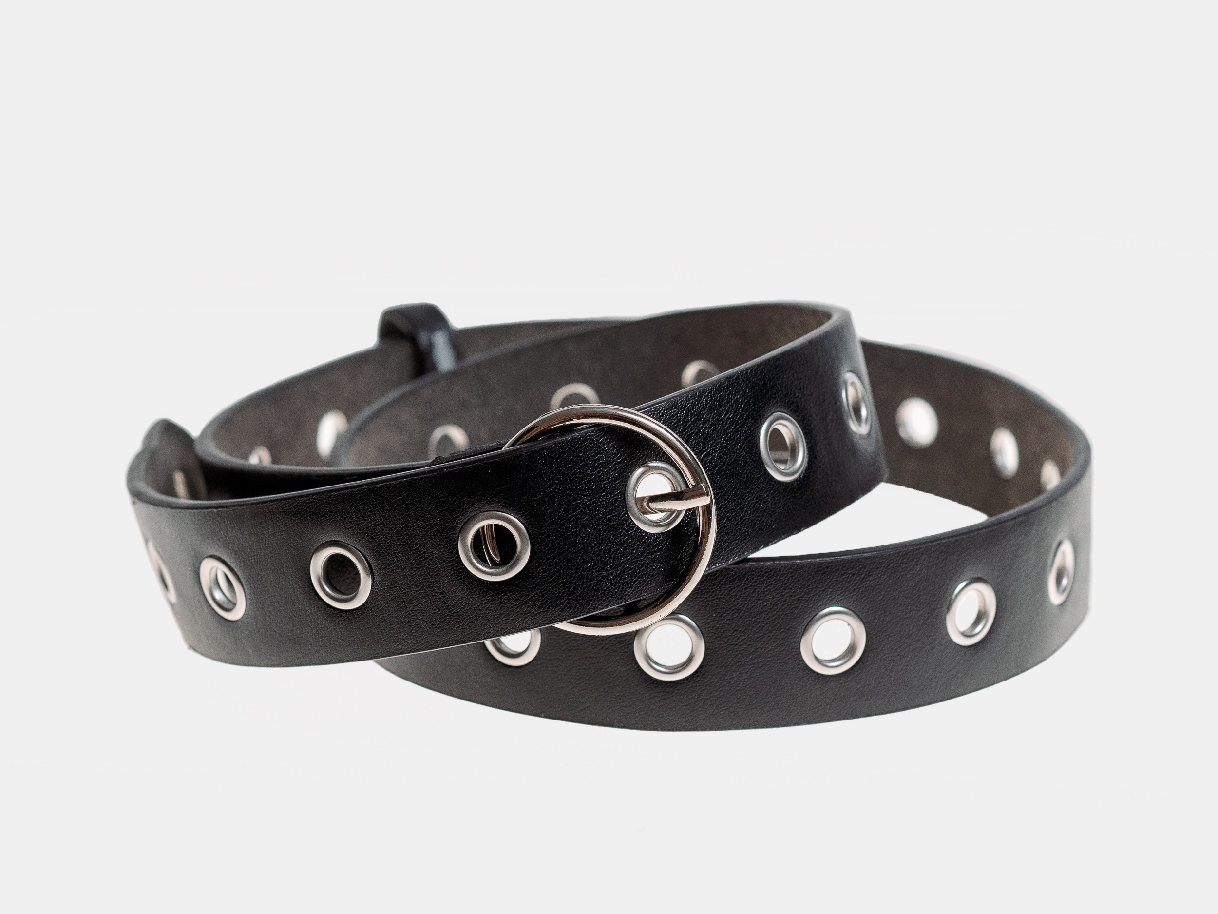 Фотосессии в студии