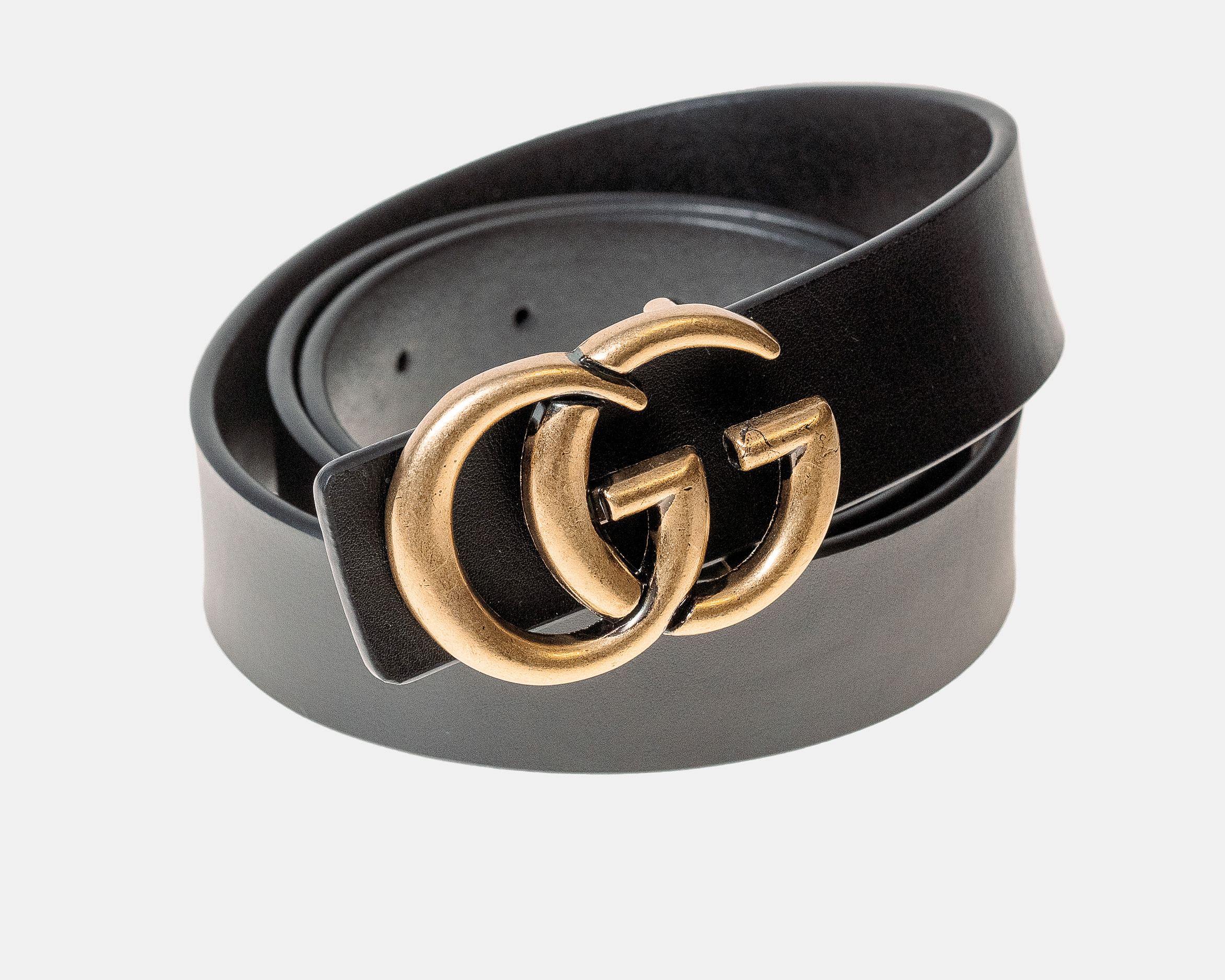 Фотосессии в студии