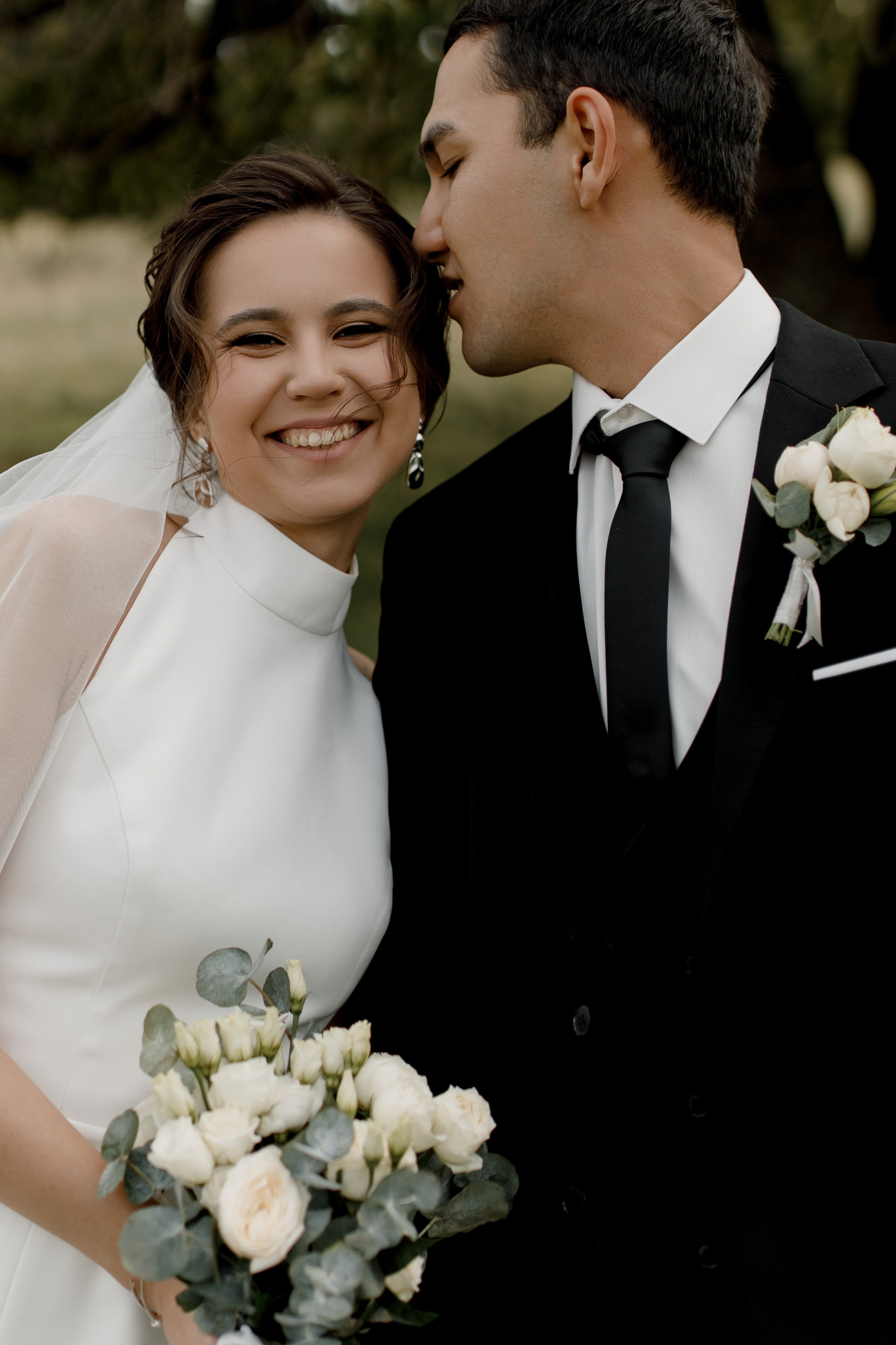 Aigiz & Rozalina. Оксана Вахидова Фотограф Кумертау, Уфа, Мелеуз, Салават