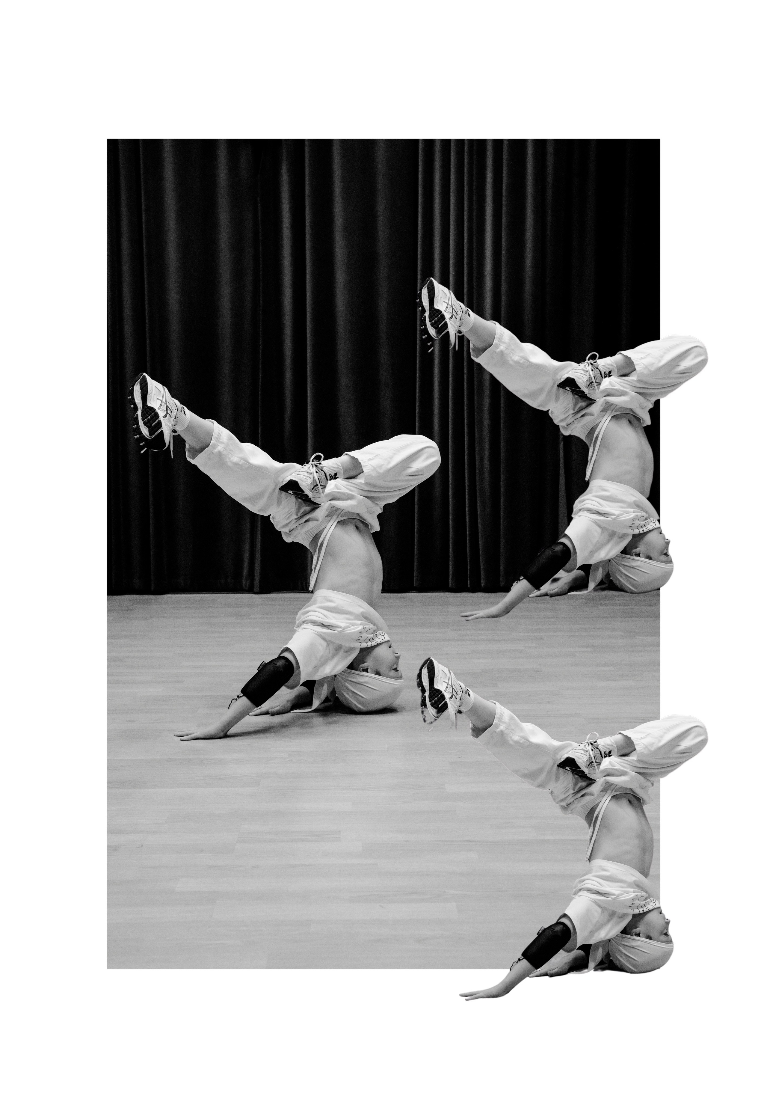 V1 — Breaking/Rap battle. Фотограф, видеограф в Санкт-Петербурге