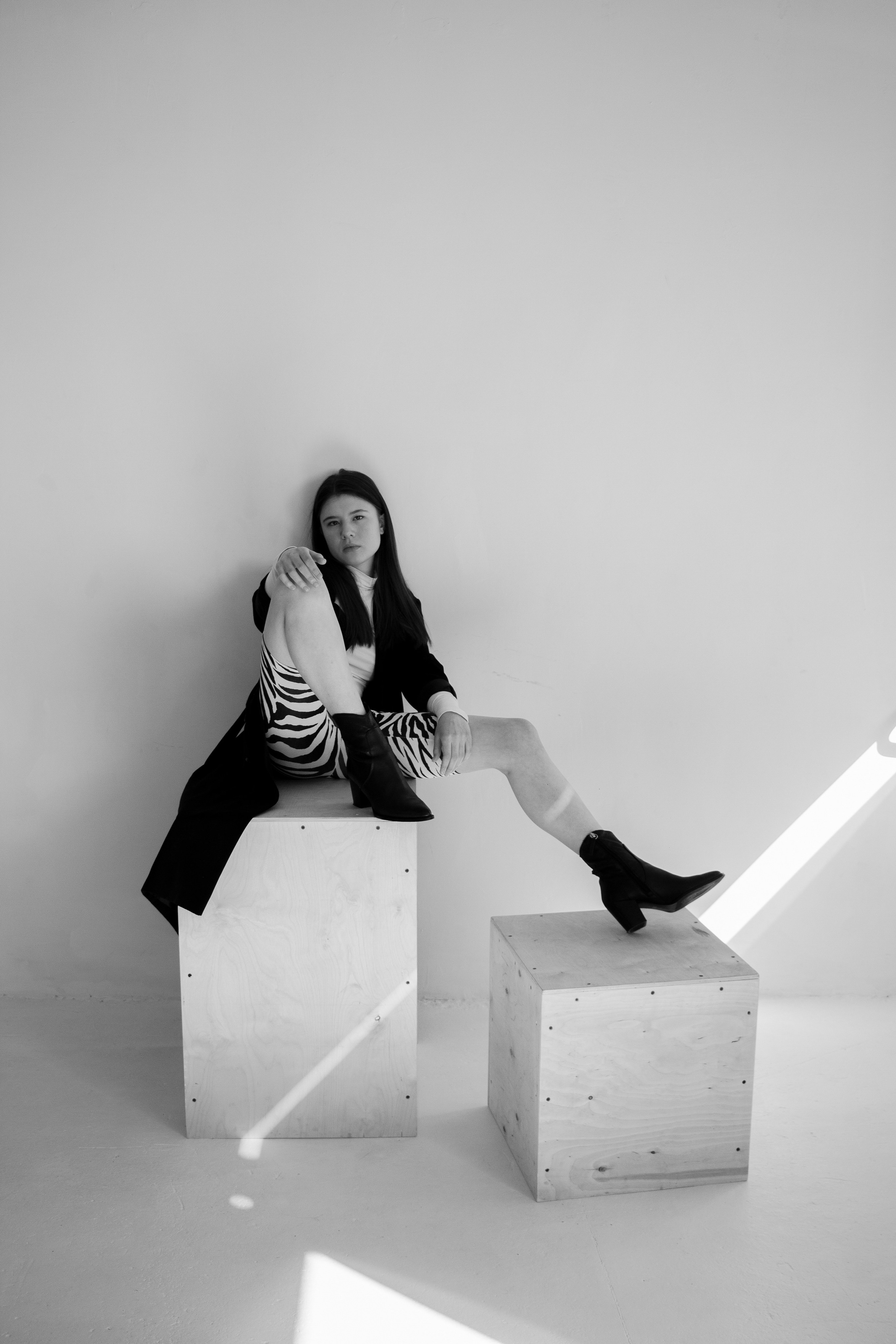 Светлана. Фотограф, видеограф в Санкт-Петербурге