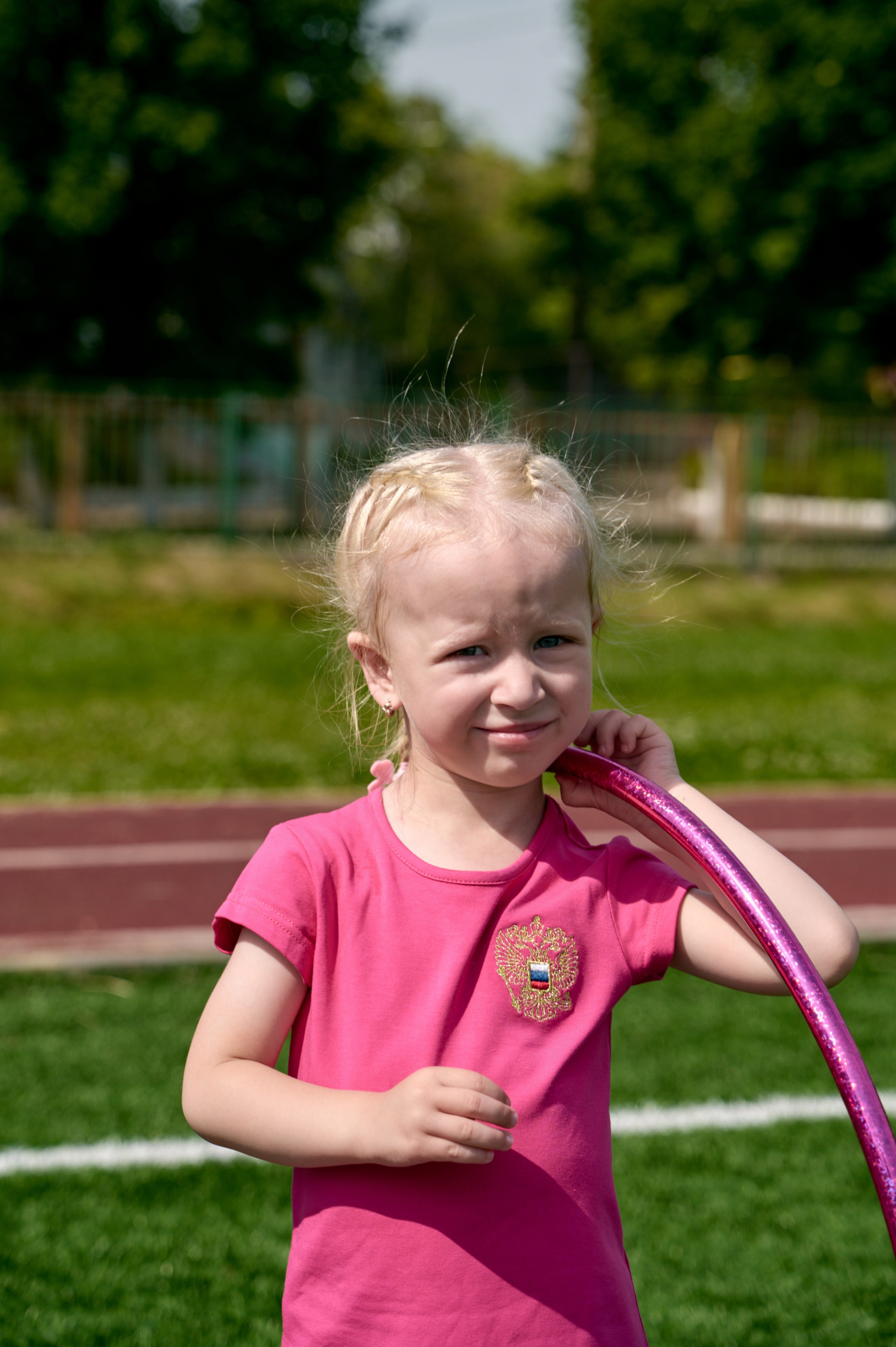 Тонус тренировка. Фотограф Егорьевск Коломна Воскресенск