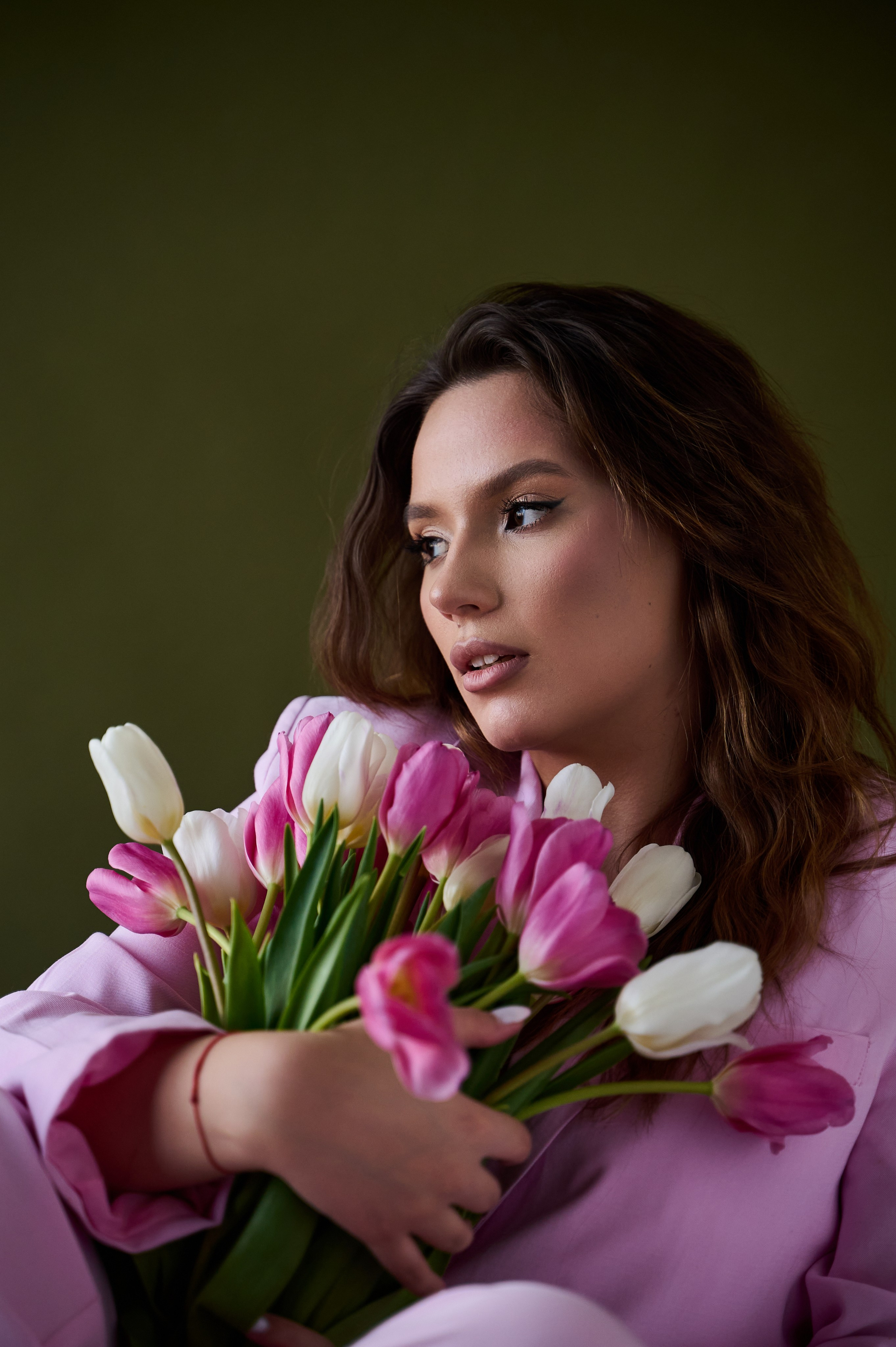 Татьяна. Фотограф Егорьевск Коломна Воскресенск