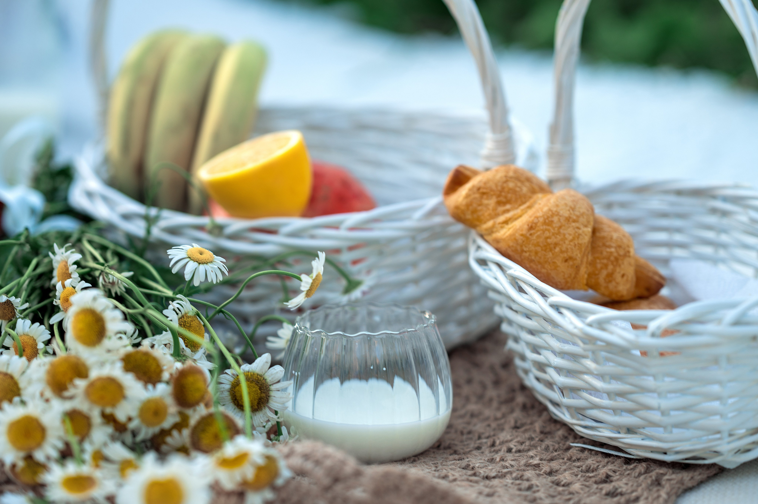 Семейные. Фотограф Духина Наташа