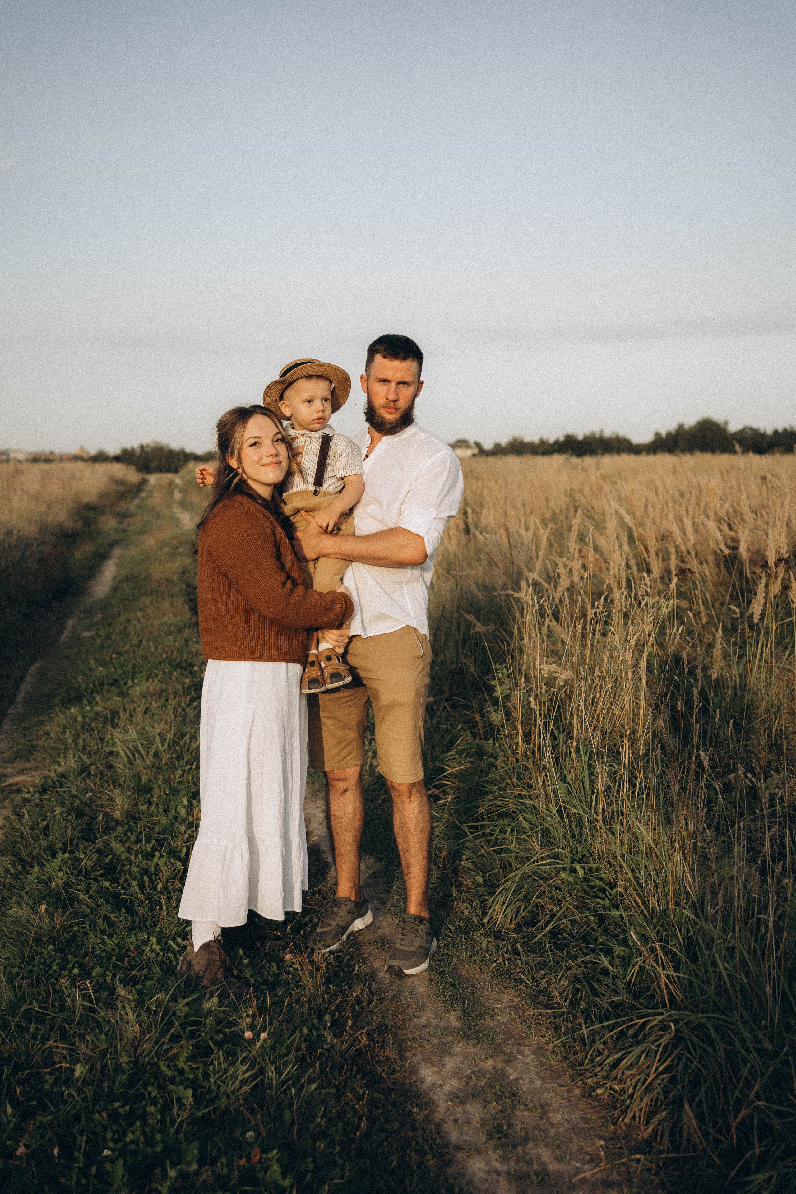 День Рождение. Фотограф/ видеограф Катя Ильина Калуга