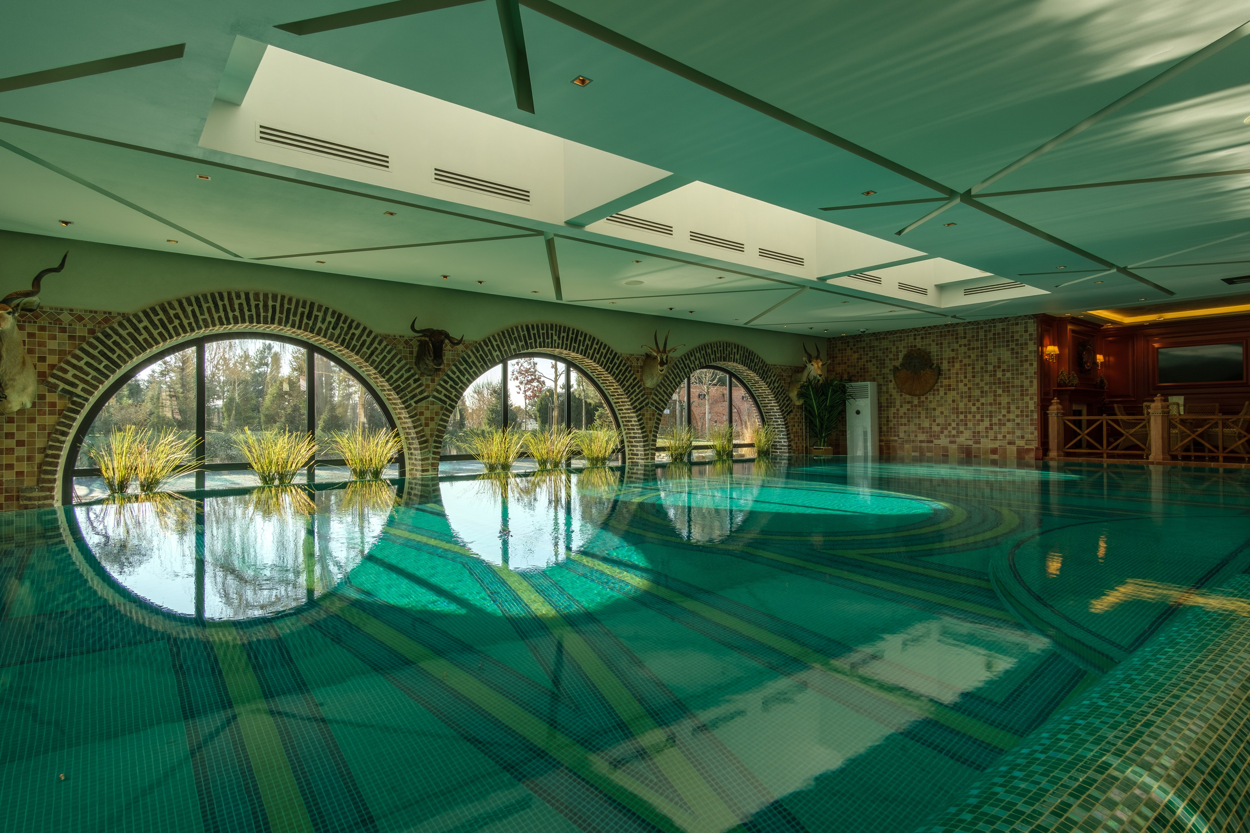 Фотографии интерьерной съемки. Предметный фотограф в Ростове-на-Дону Радышев Александр