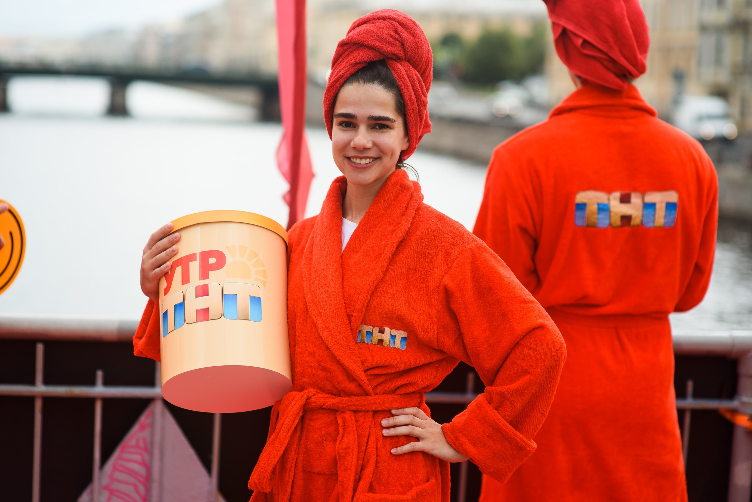 ТНТ Фонтанка SUP. Фотограф в Санкт-Петербурге — Эдуард Фазлетдинов | Репортаж, свадьбы, студия