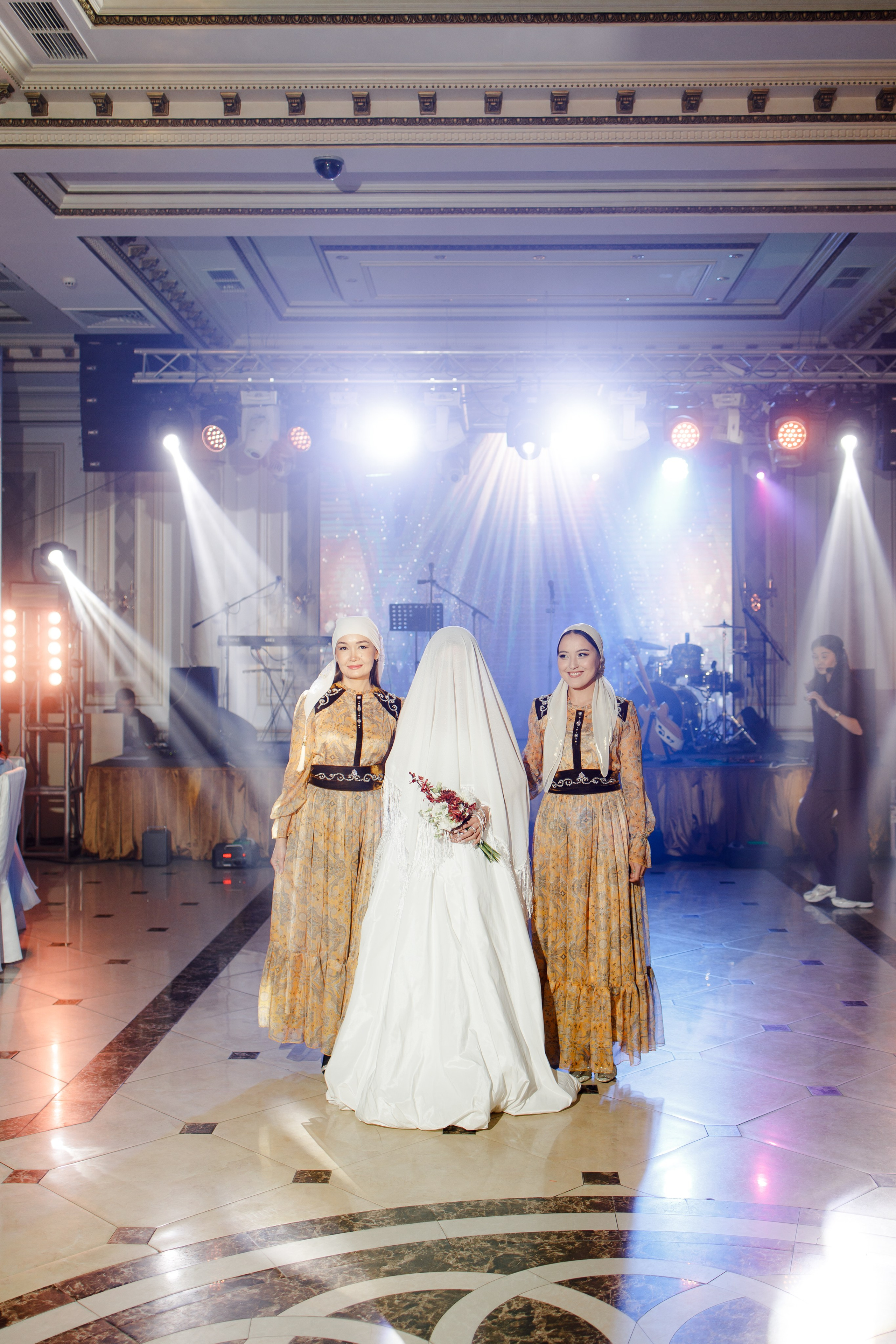 ALIMZHAN AQTOTY | ATYRAU. СВАДЕБНЫЙ ФОТОГРАФ АТЫРАУ|АЛМАТЫ|АСТАНА