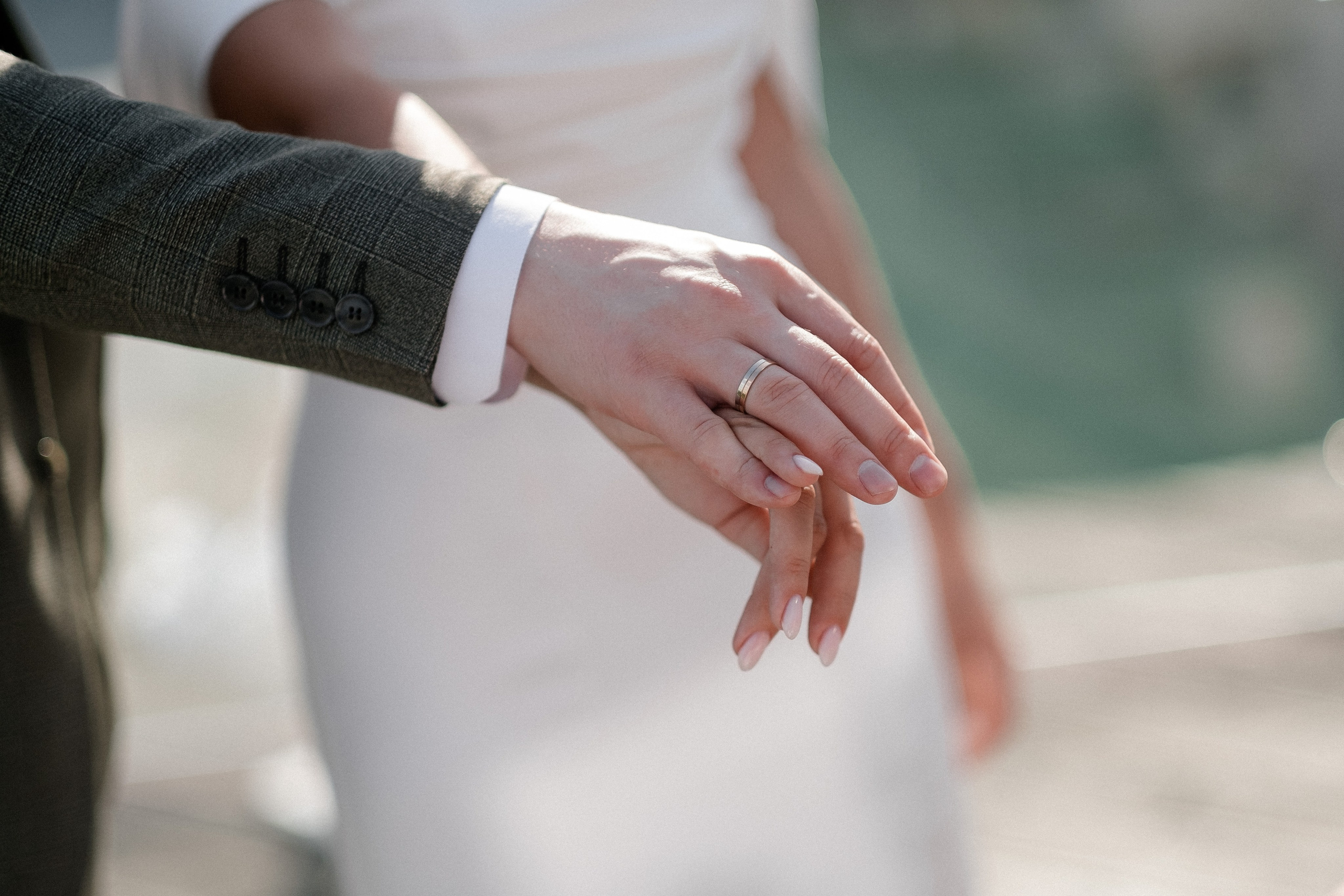 Коля & Юля. Свадебный и семейный фотограф в Казани и Зеленодольске Ланочкин Илья