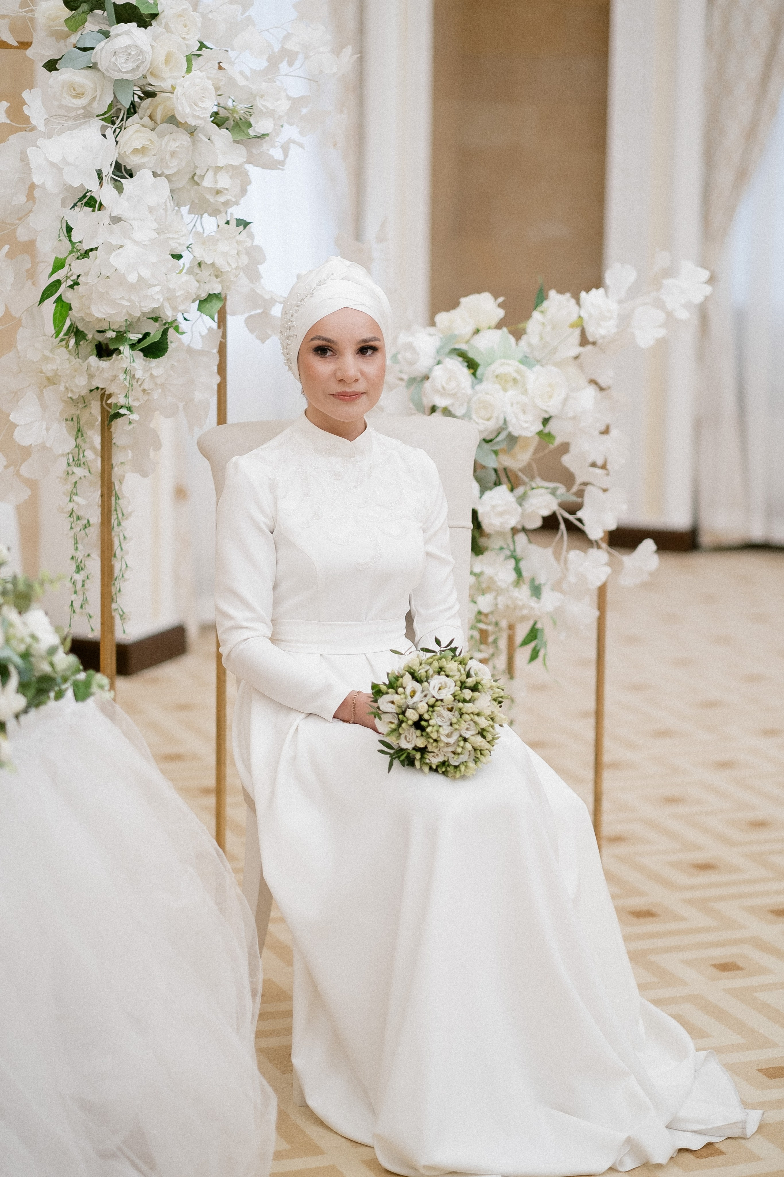 Рахимовы. Свадебный и семейный фотограф в Казани и Зеленодольске Ланочкин Илья