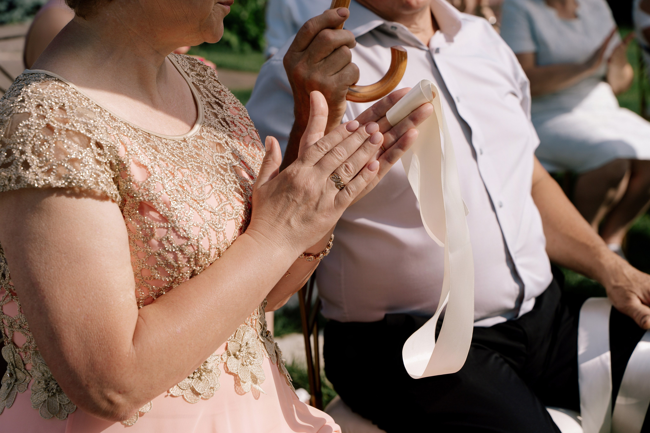 Юля Андрей. Свадебный фотограф Воронеж