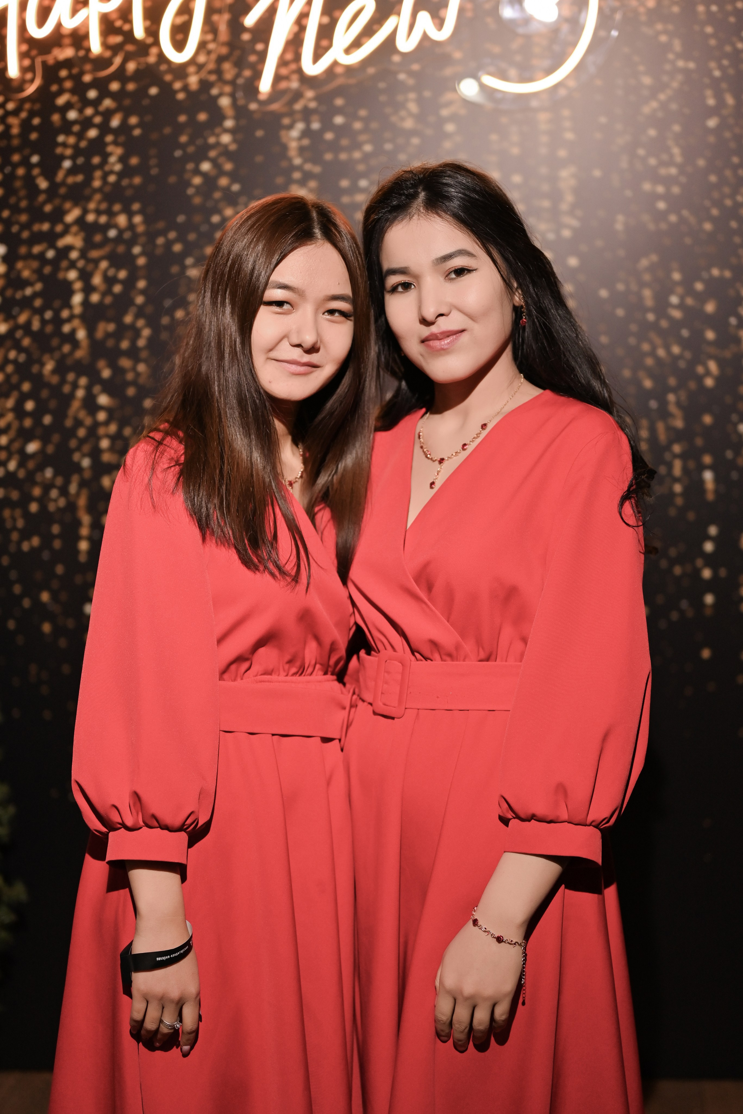 Брауни корпоратив. Свадебный и семейный фотограф в Уфе Александров Максим