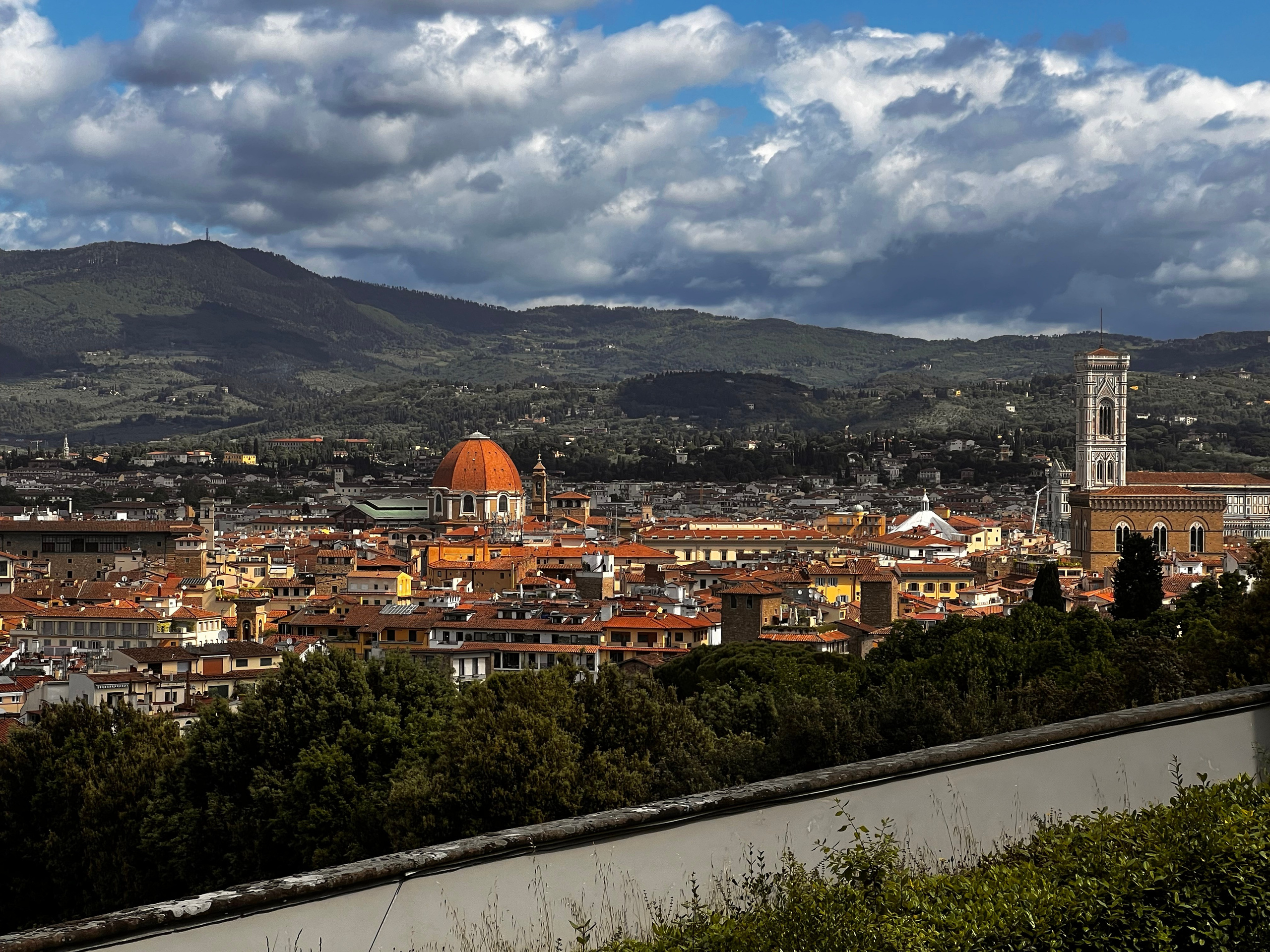 Италия. Зарисовки путешествий. Творческий фотограф Ирина Баландина.  Санкт-Петербург, Мурманск