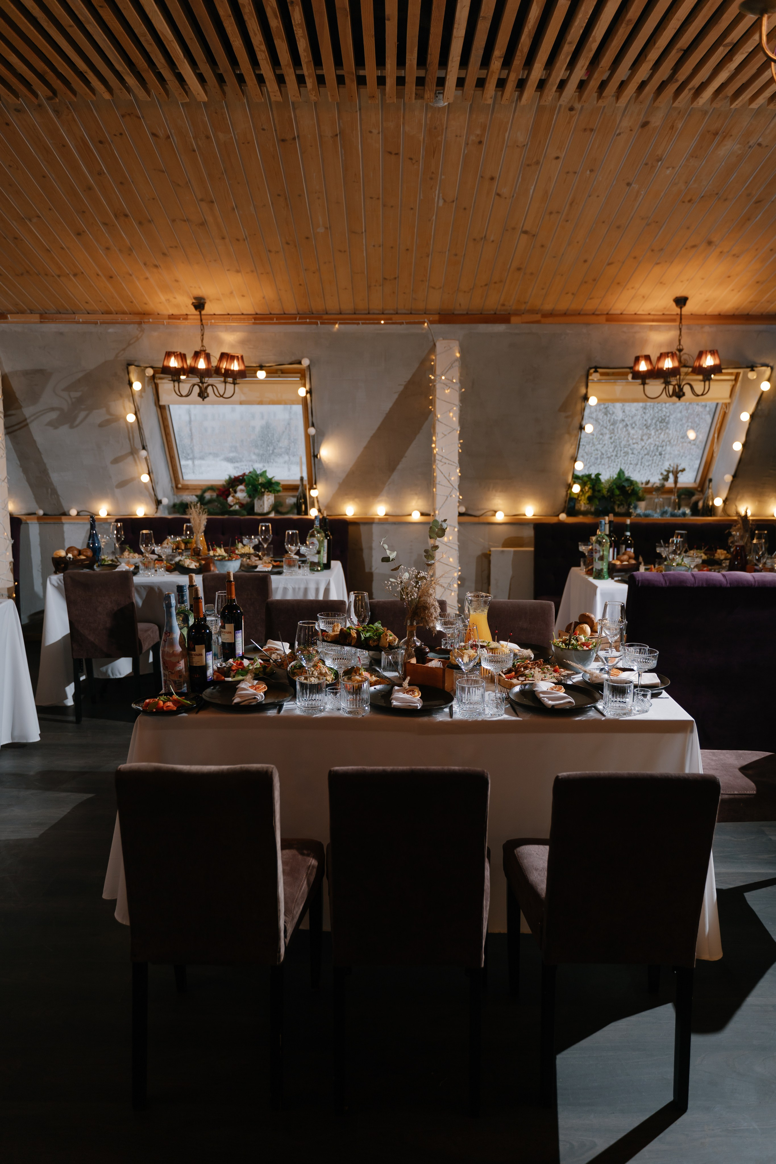 23.12.2023. Свадебный фотограф — Наталья Фед СПб/Москва