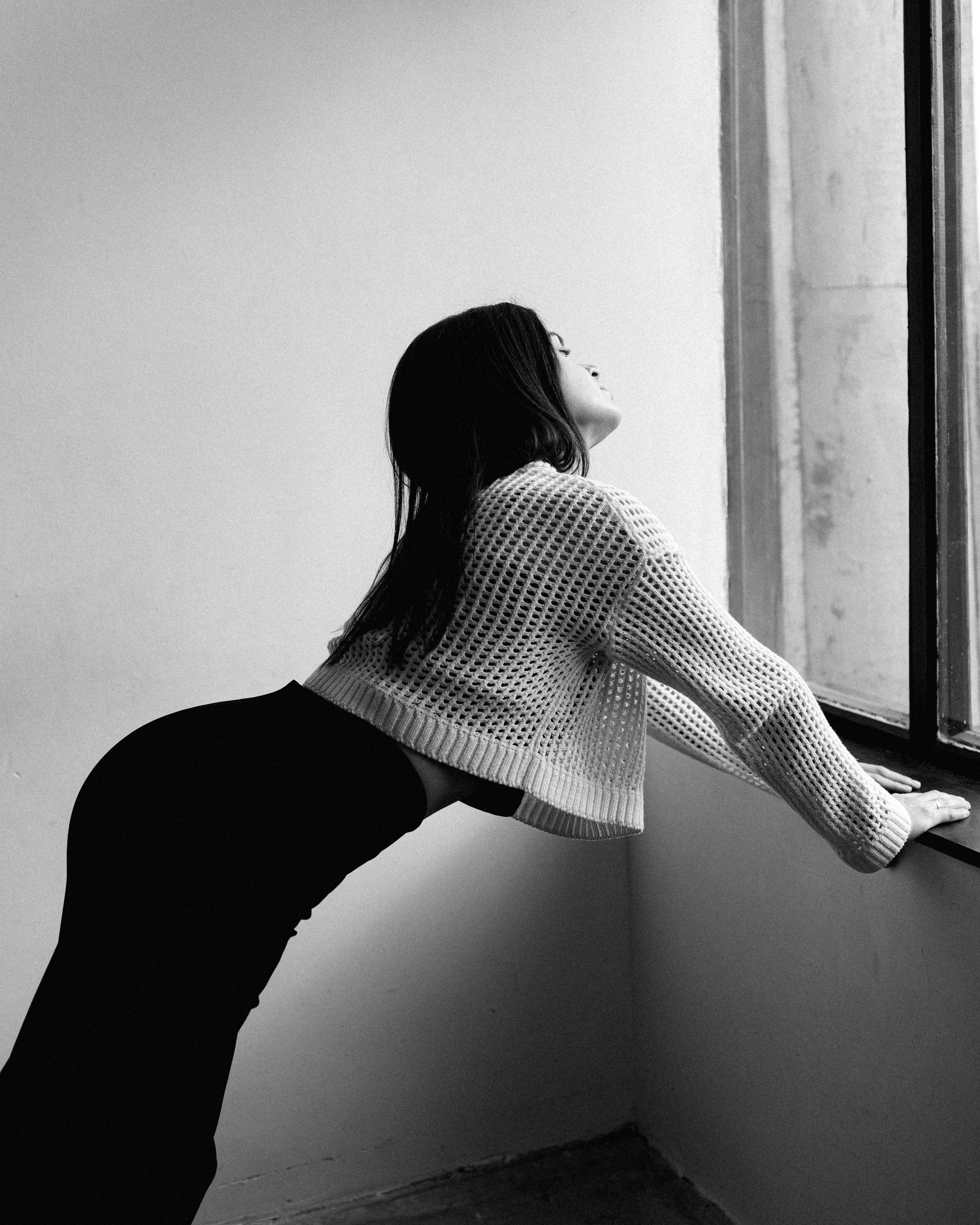 Юля. Портретный фотограф Дорошко Анастасия