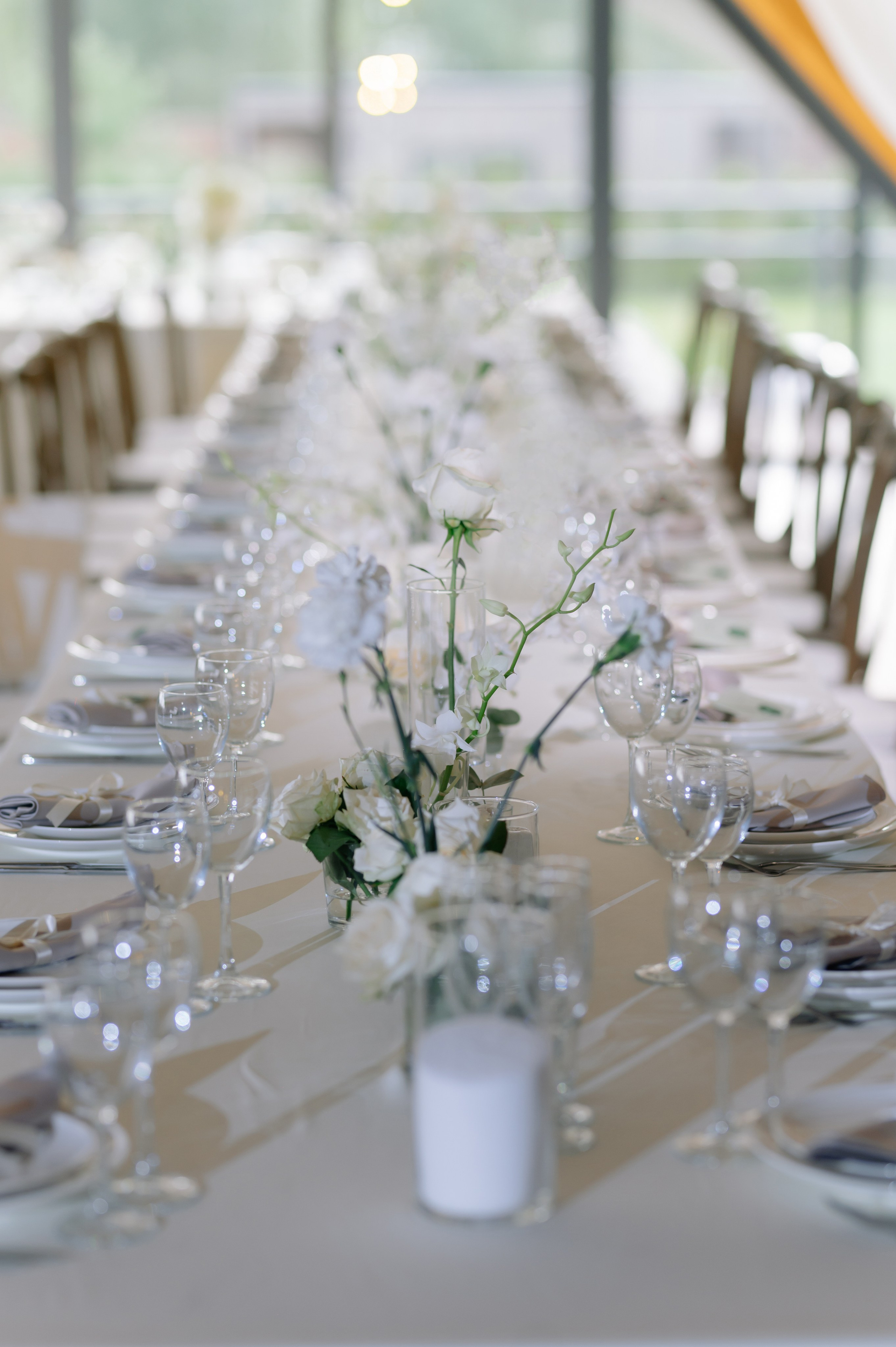 Влад и Диана. Свадебный фотограф Минск, Пинск, Брест, Гродно Чернигов Андрей