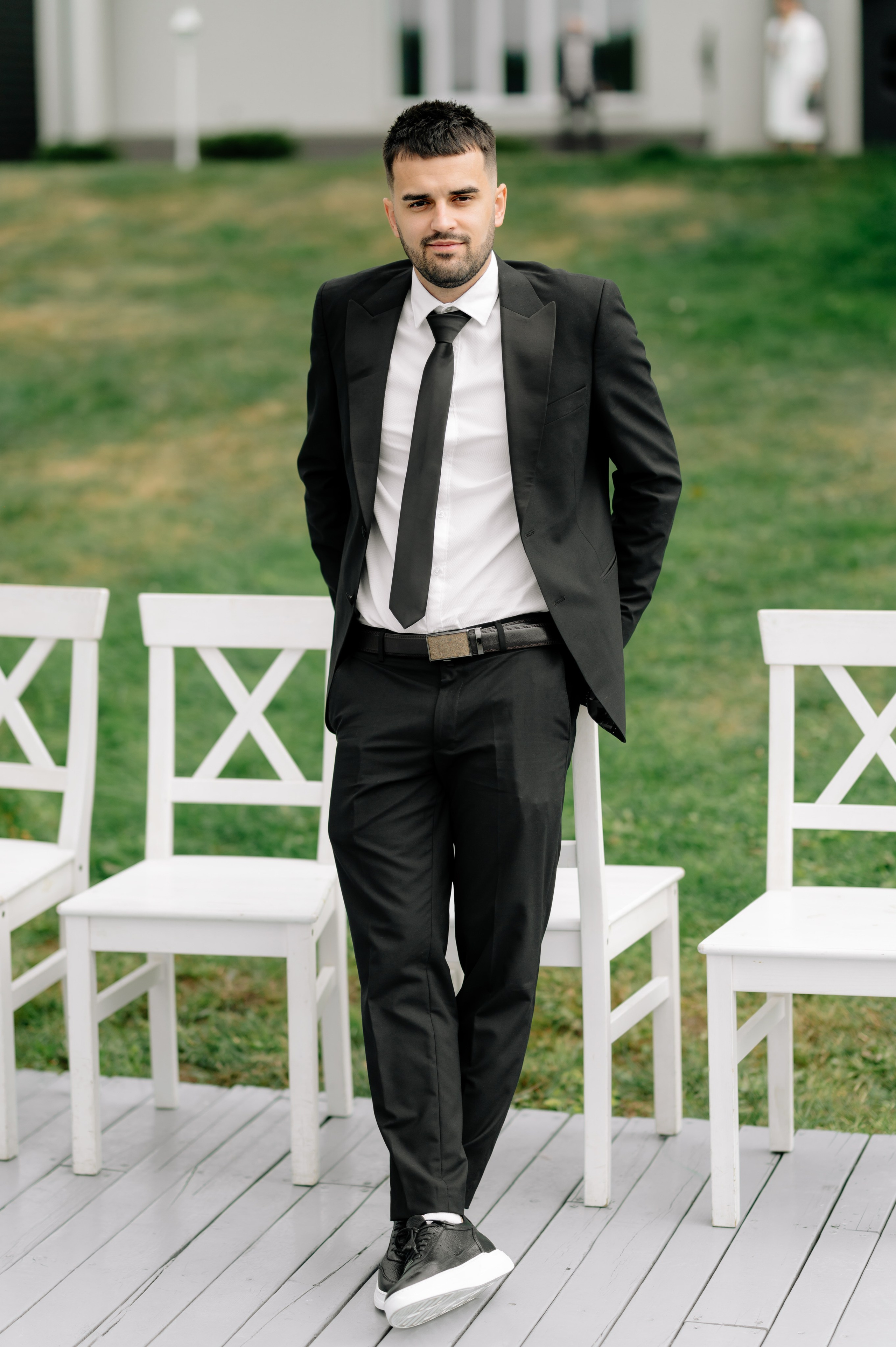 Никита и Анастасия. Свадебный фотограф Минск, Пинск, Брест, Гродно Чернигов Андрей