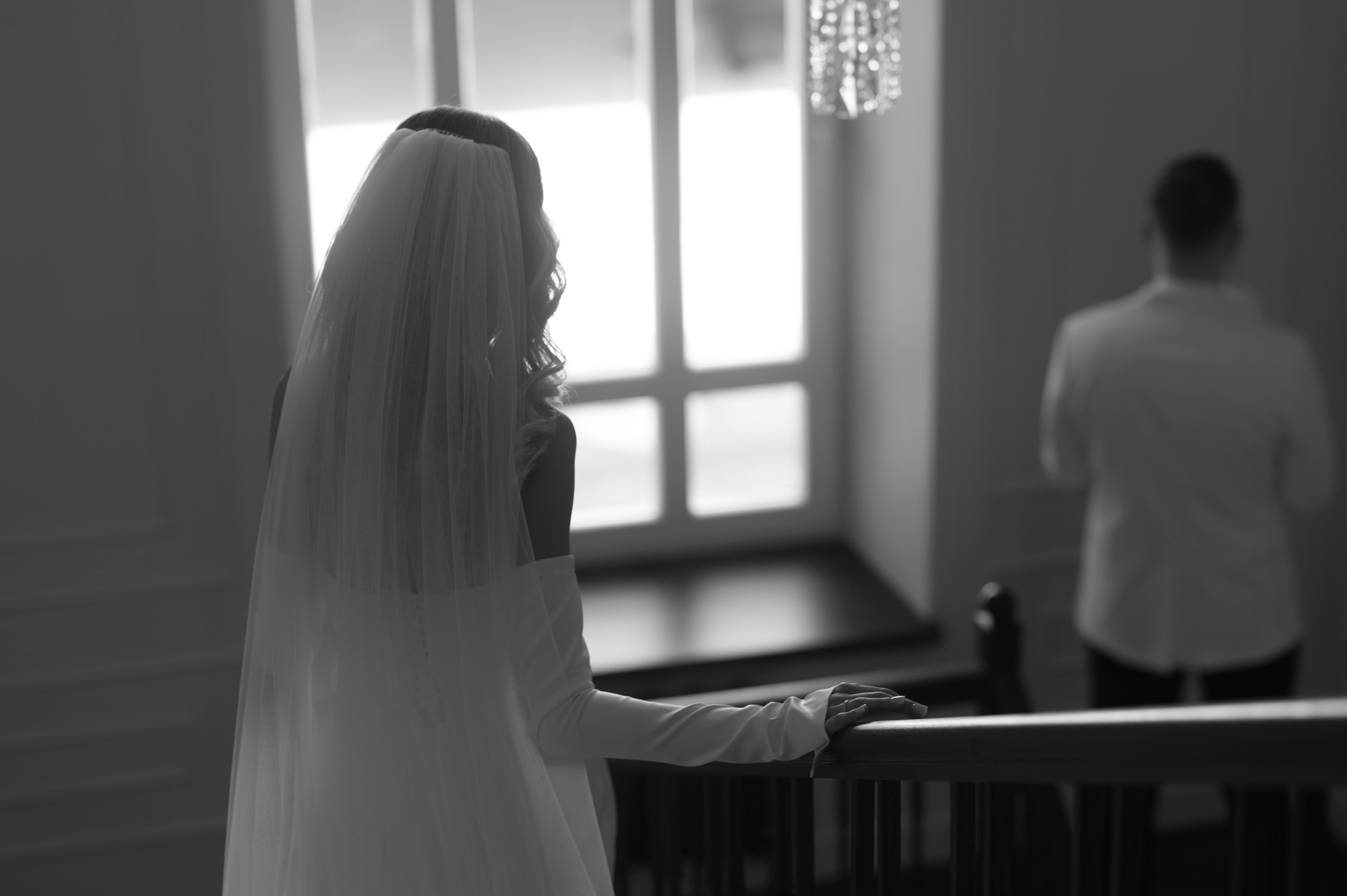 Иван и Вероника. Свадебный фотограф Минск, Пинск, Брест, Гродно Чернигов Андрей