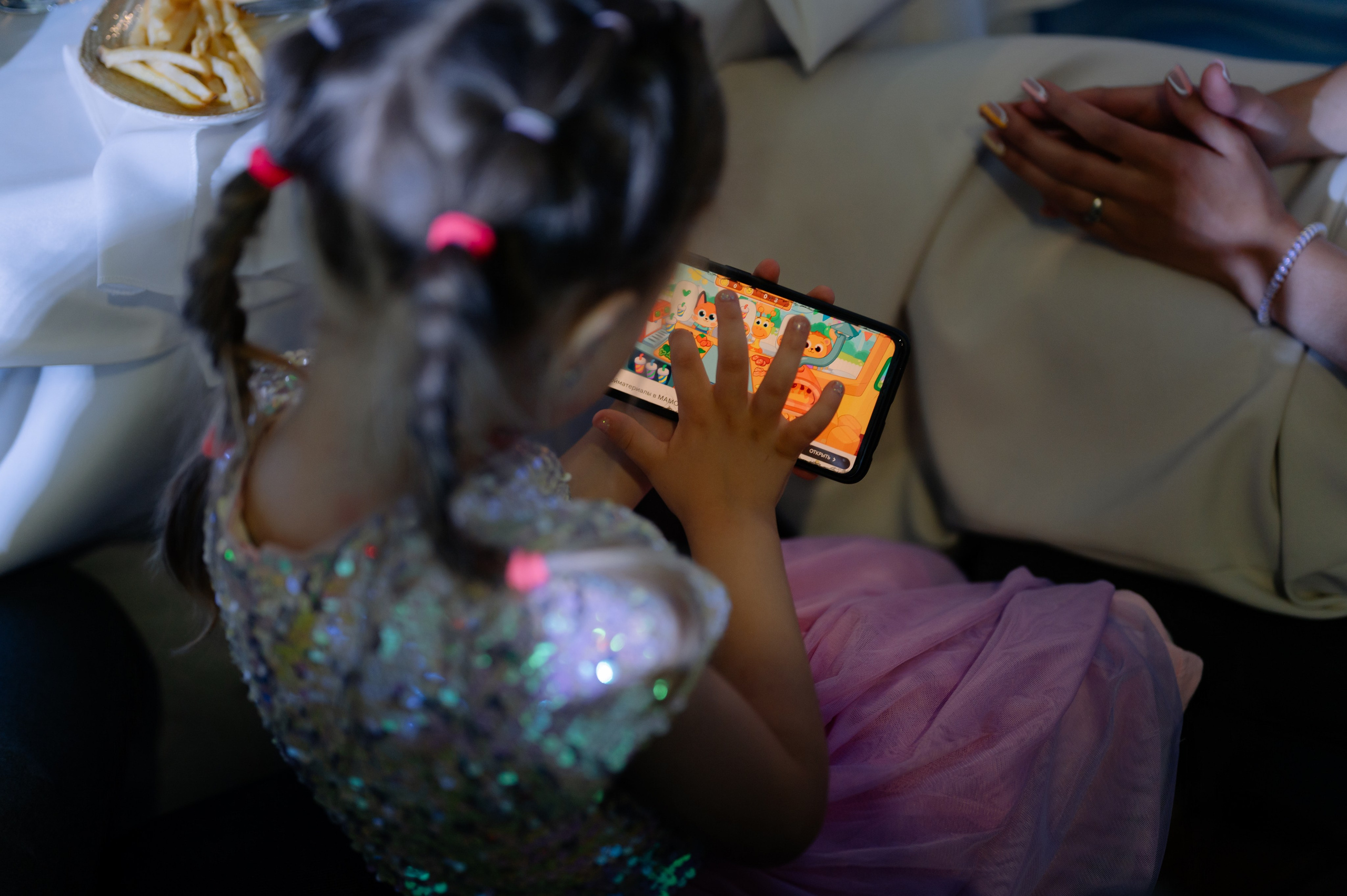 Даник и Ангелина. Свадебный фотограф Минск, Пинск, Брест, Гродно Чернигов Андрей