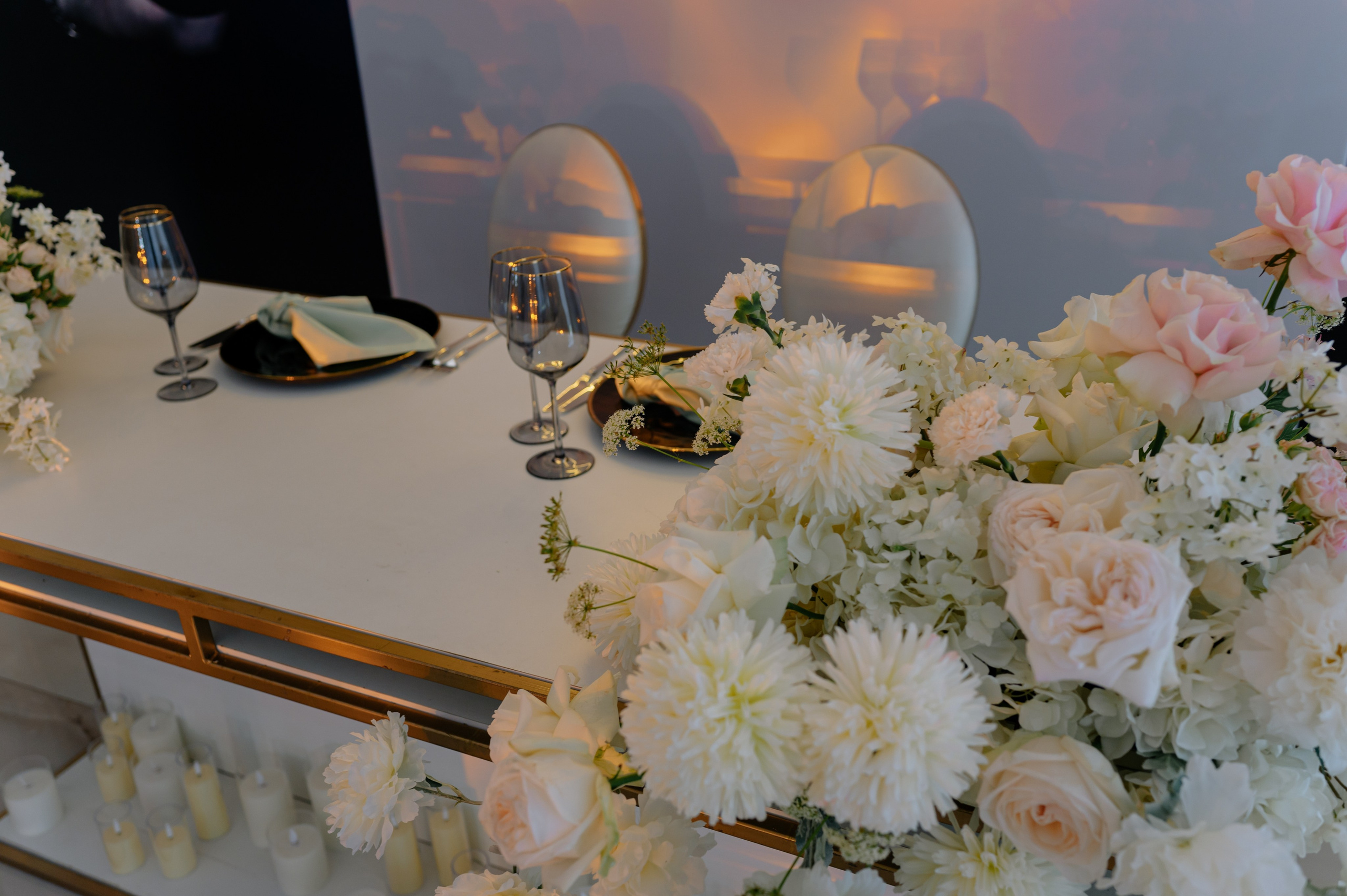 Денис и Юлия. Свадебный фотограф Минск, Пинск, Брест, Гродно Чернигов Андрей