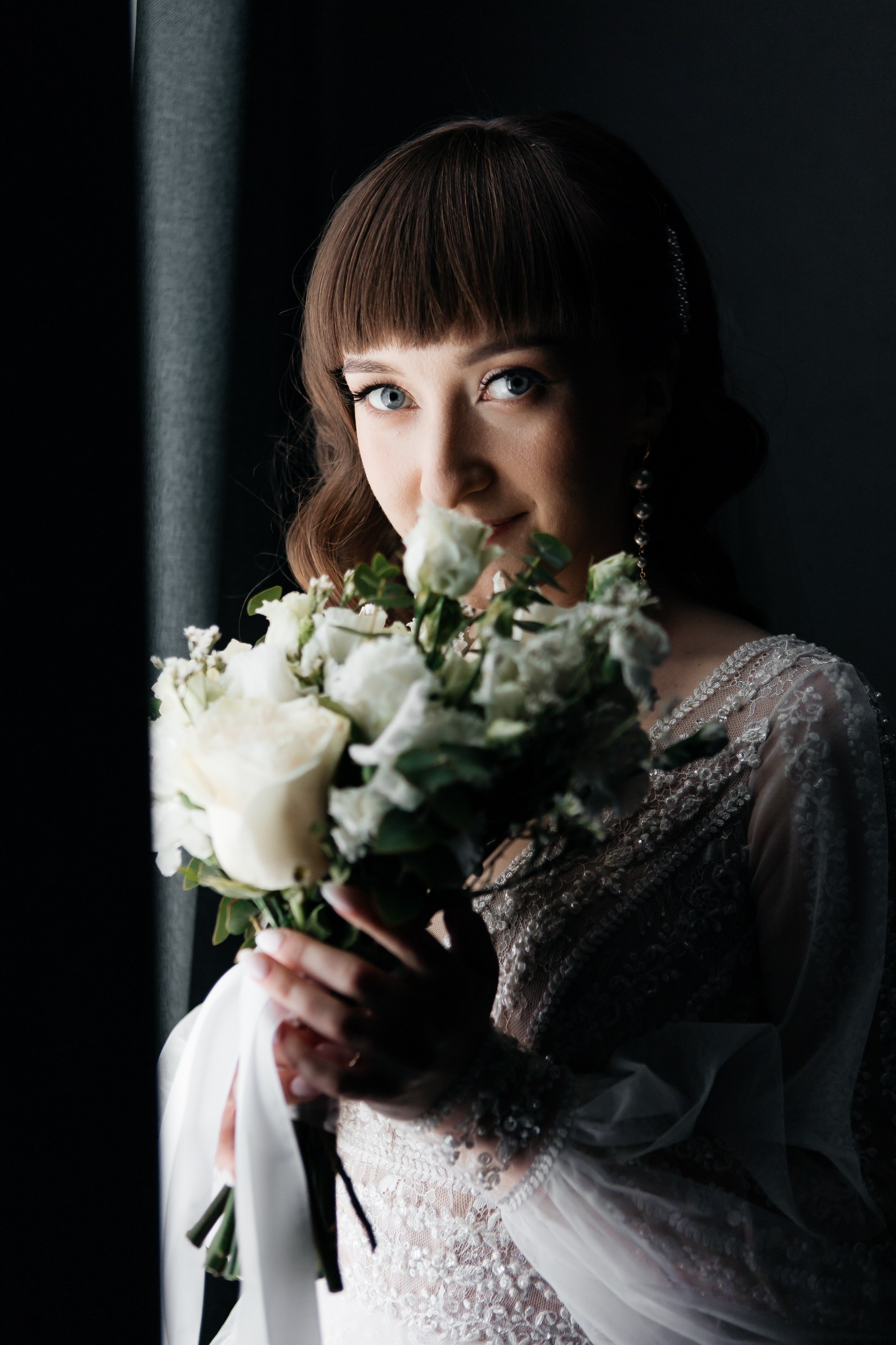 Свадебный фотограф Нижний Новгород. Свадебный и контент фотограф в Нижнем Новгороде Владимир Пресняков