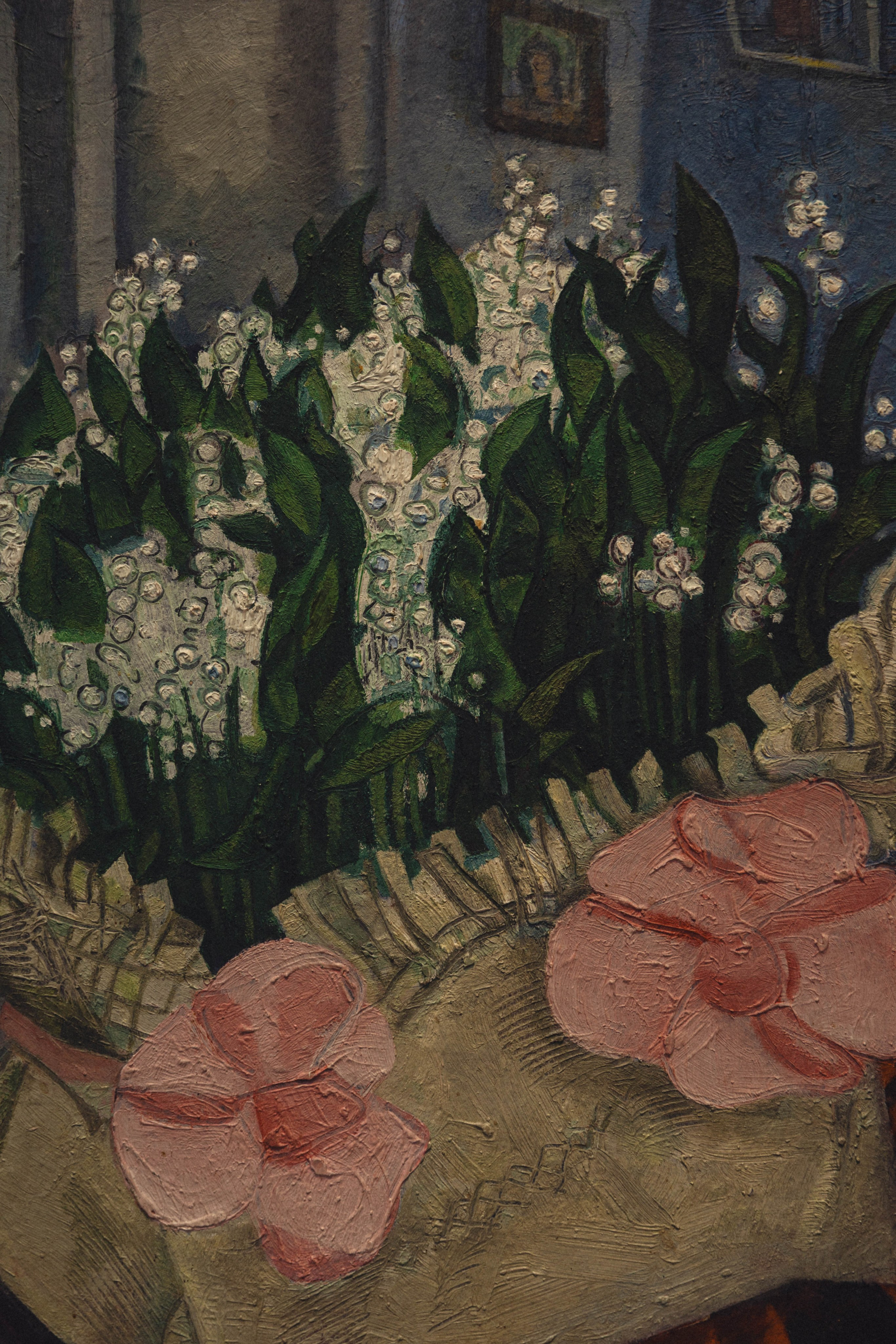 Выходя за рамки. Семейный и свадебный фотограф