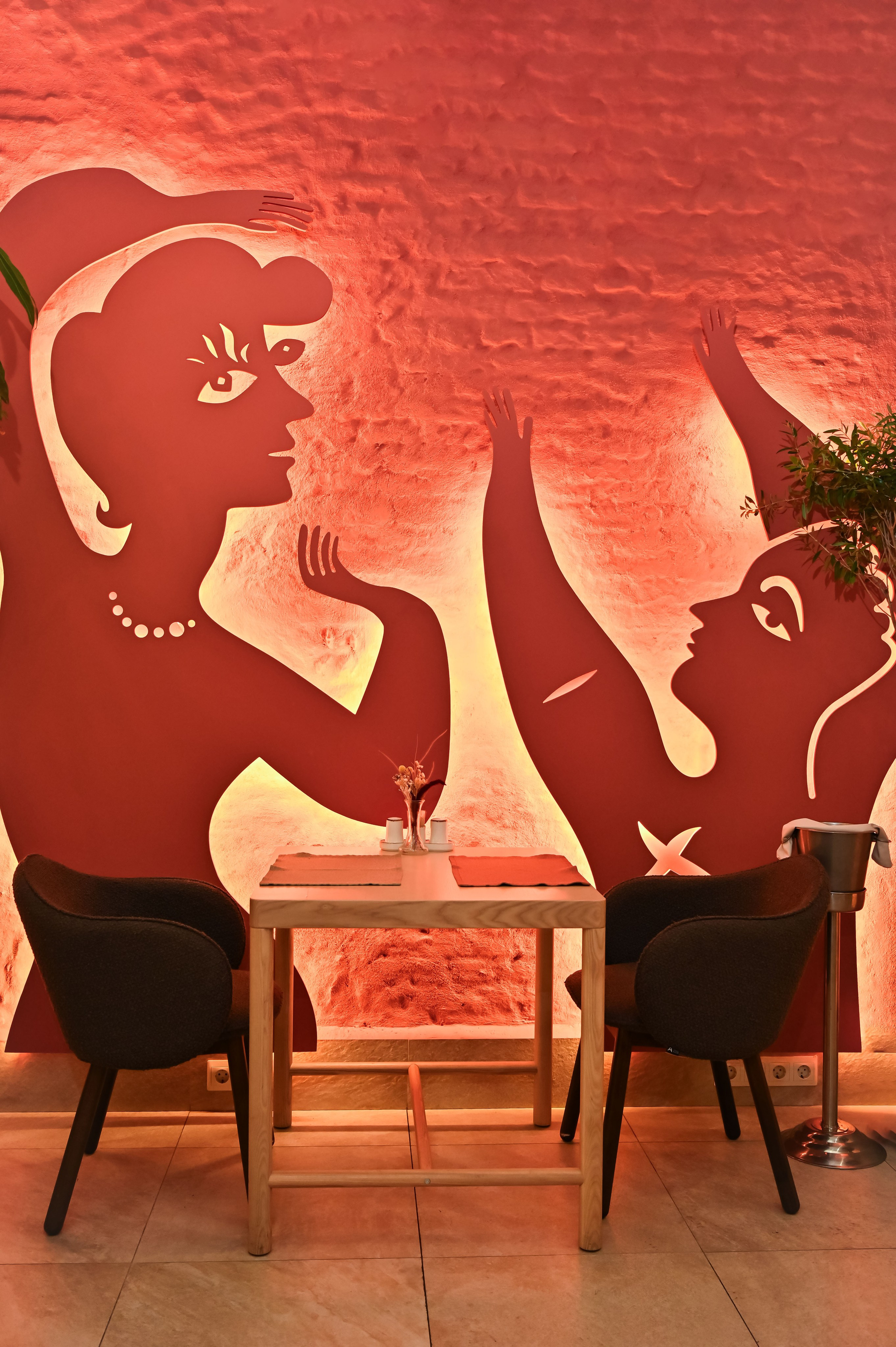 . ZDARONOKIA Репортажный фотограф