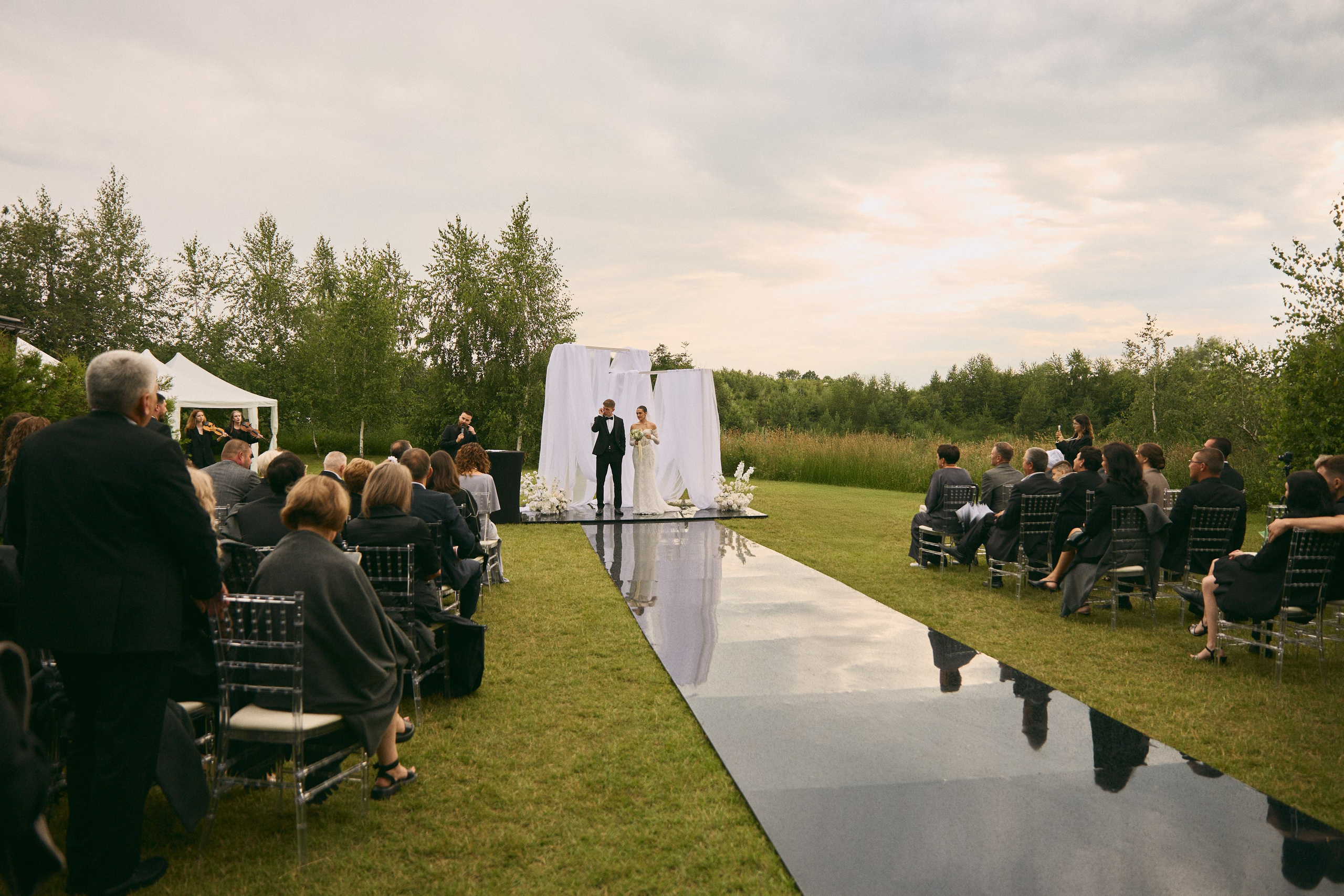 Иван и Диана. Фотограф Диана Хасанова, г. Казань