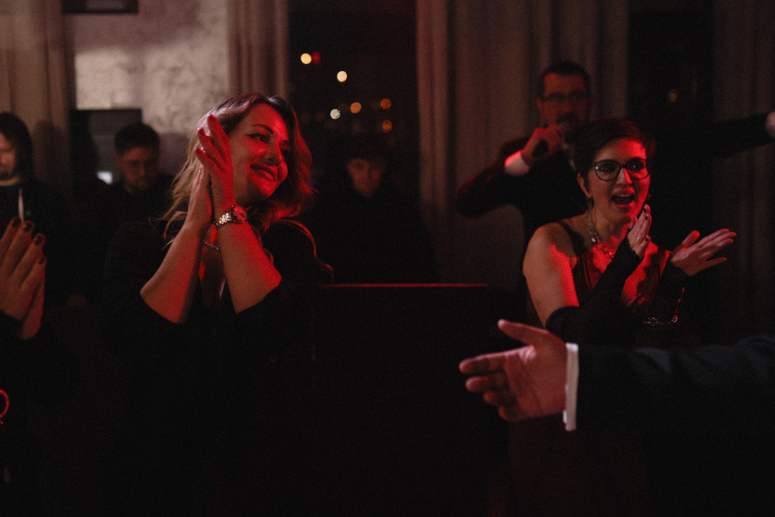 ВОЛДТЧЛ. Свадебный и семейный фотограф в Самаре и Москве