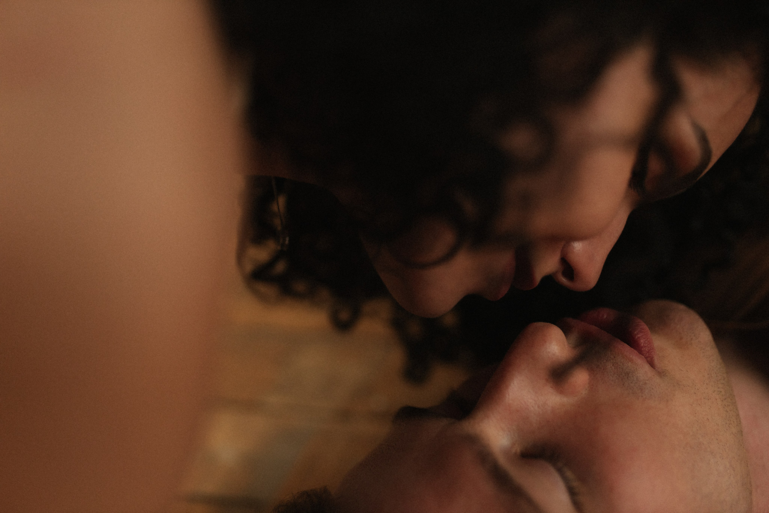 Скоро будет трое. Свадебный и семейный фотограф в Самаре и Москве