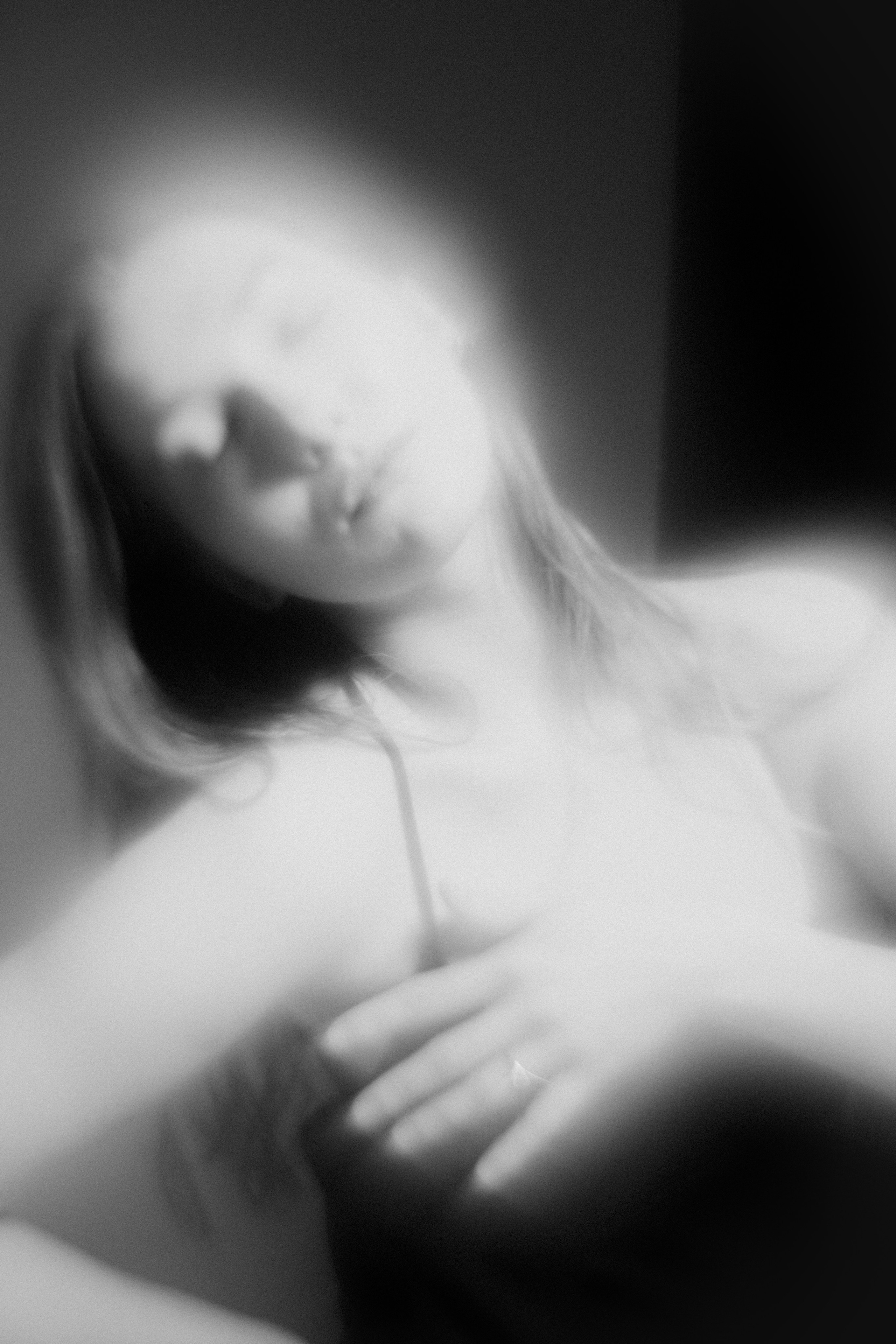 Элина II. Veronika Popadeikina Photographer