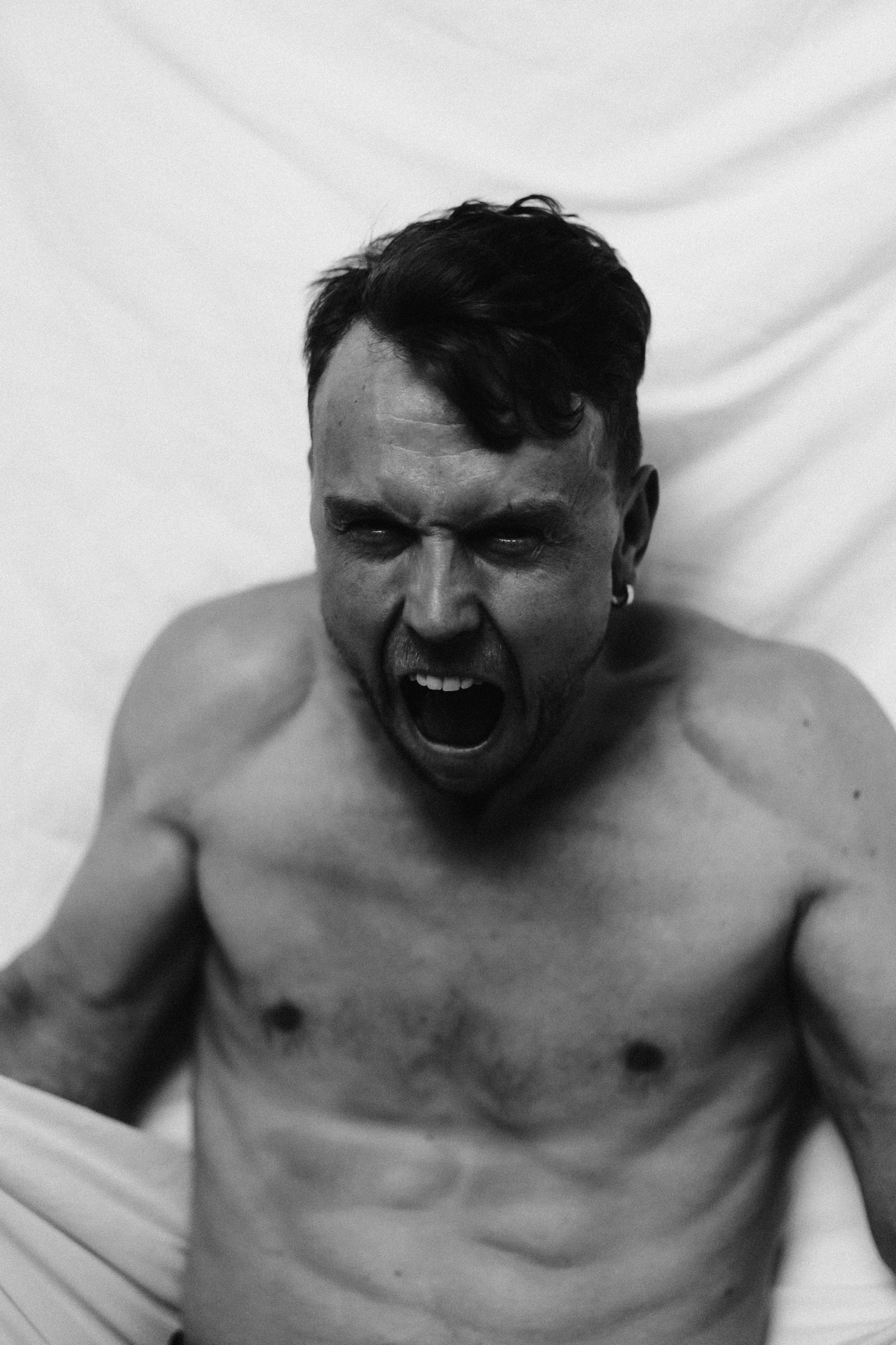 Константин. Veronika Popadeikina Photographer