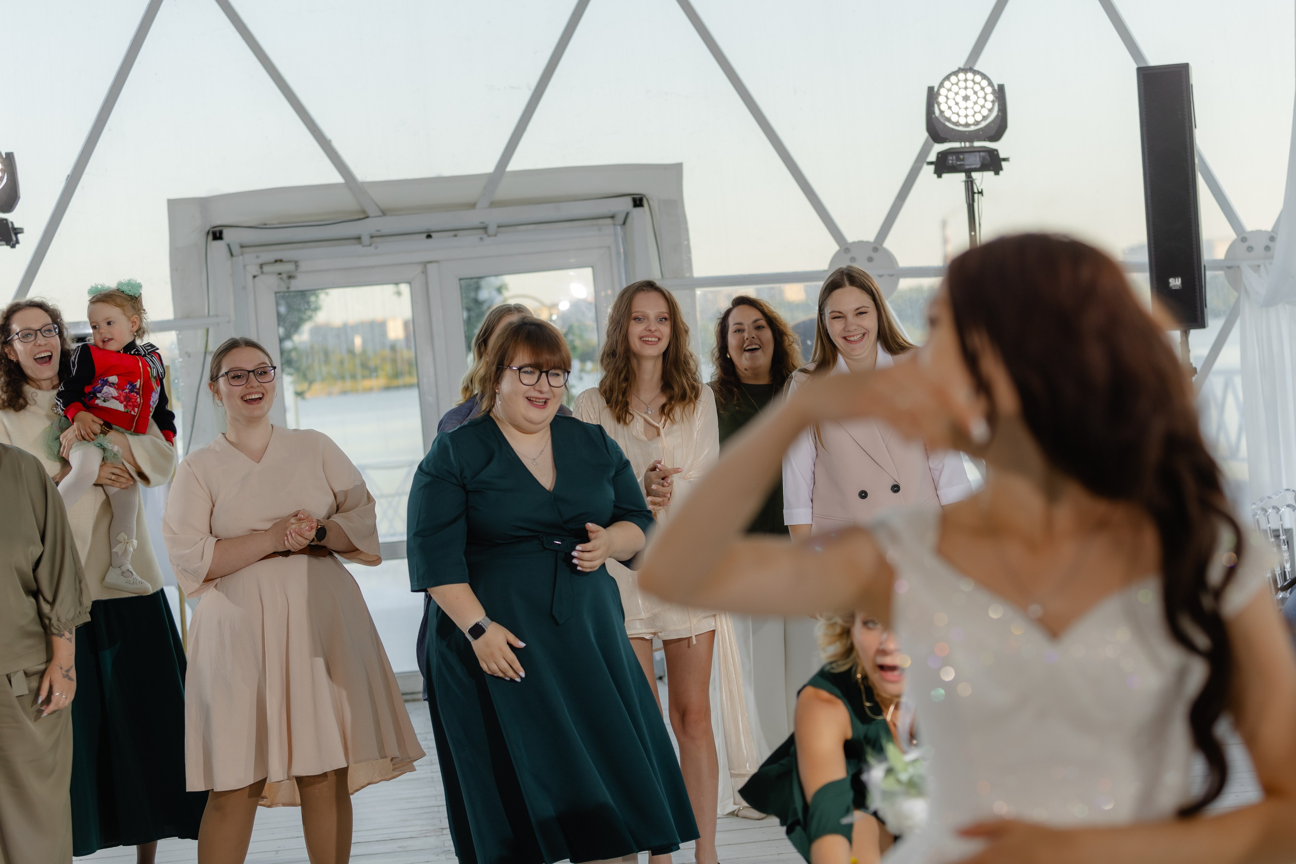 Саша и Алина. Главная