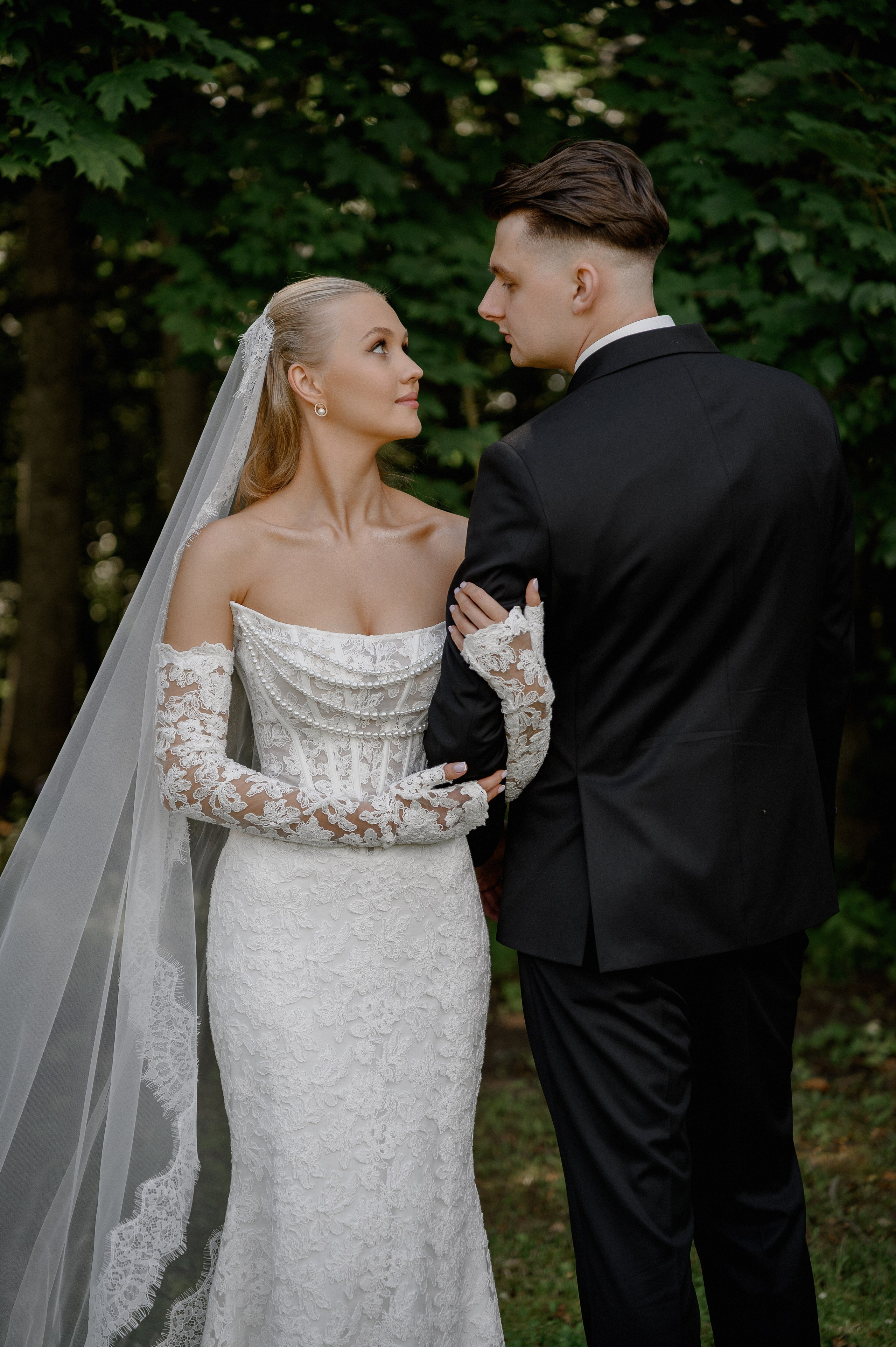 Свадебный фотограф Александр Яблонский. Фотограф Александр Яблонский Минск