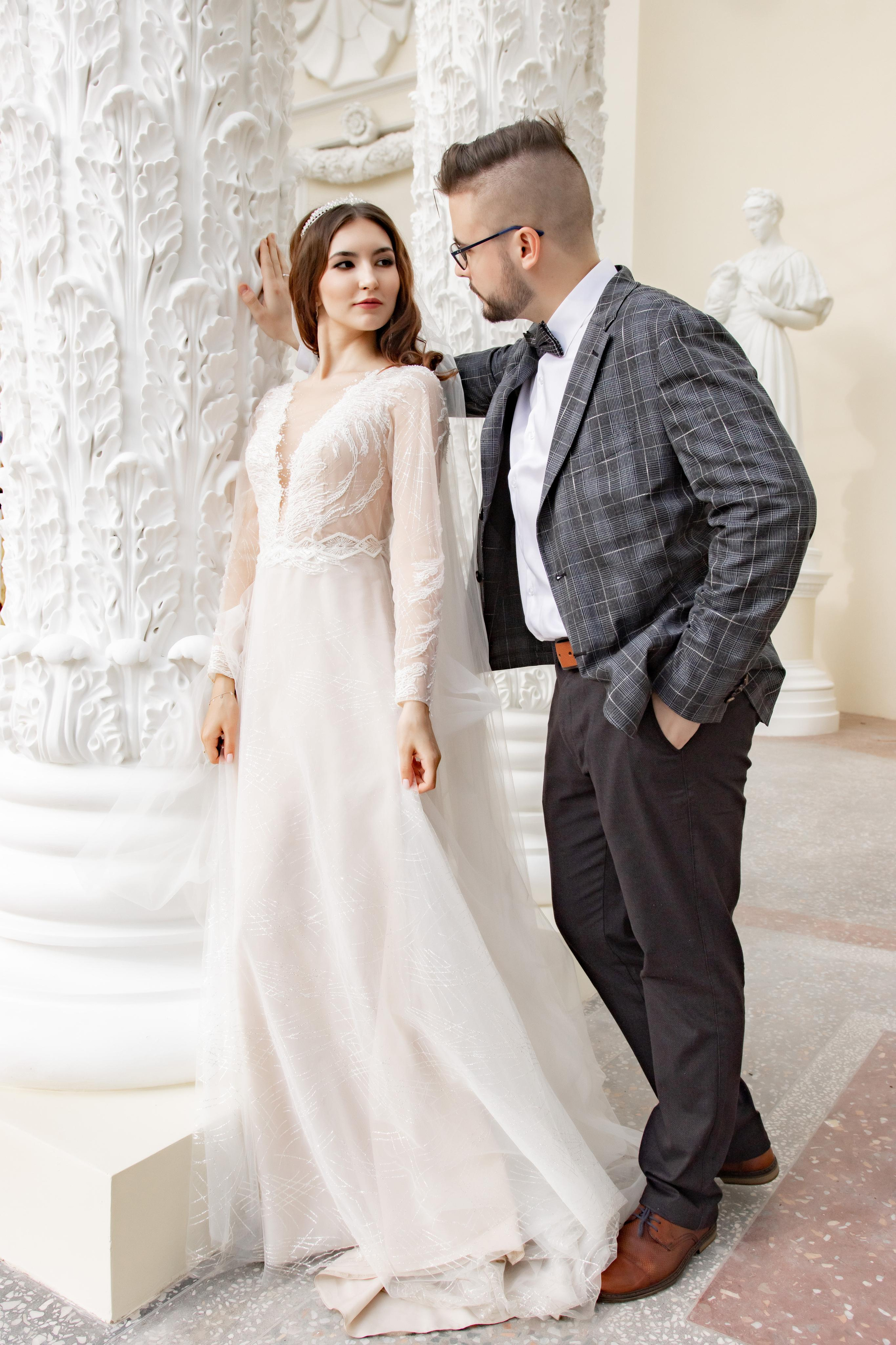 Стоимость и сроки. ФотоВидеоСъемка свадеб и мероприятий